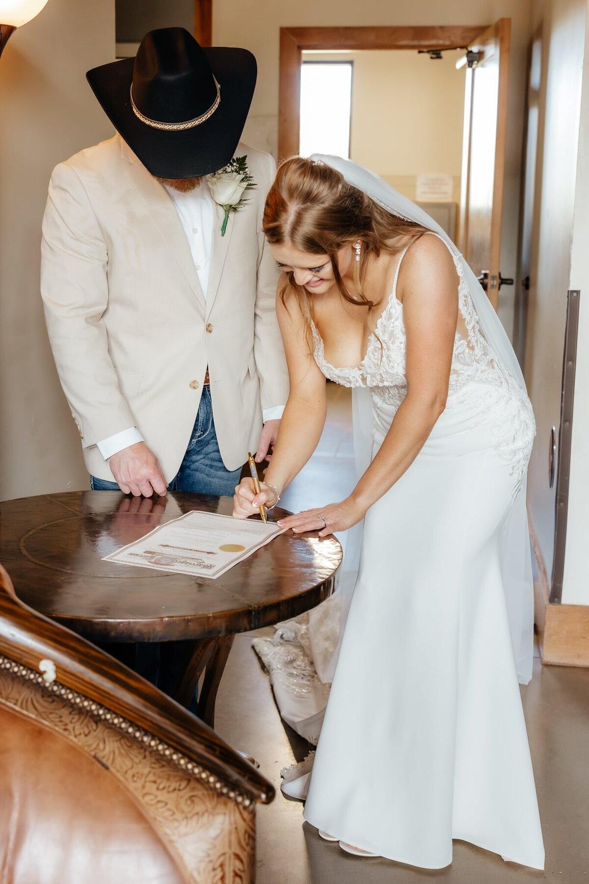 att.tXuaNXMAxwBDpmM6a2beR4VRhtxO1ChLBtiCXE6smvI