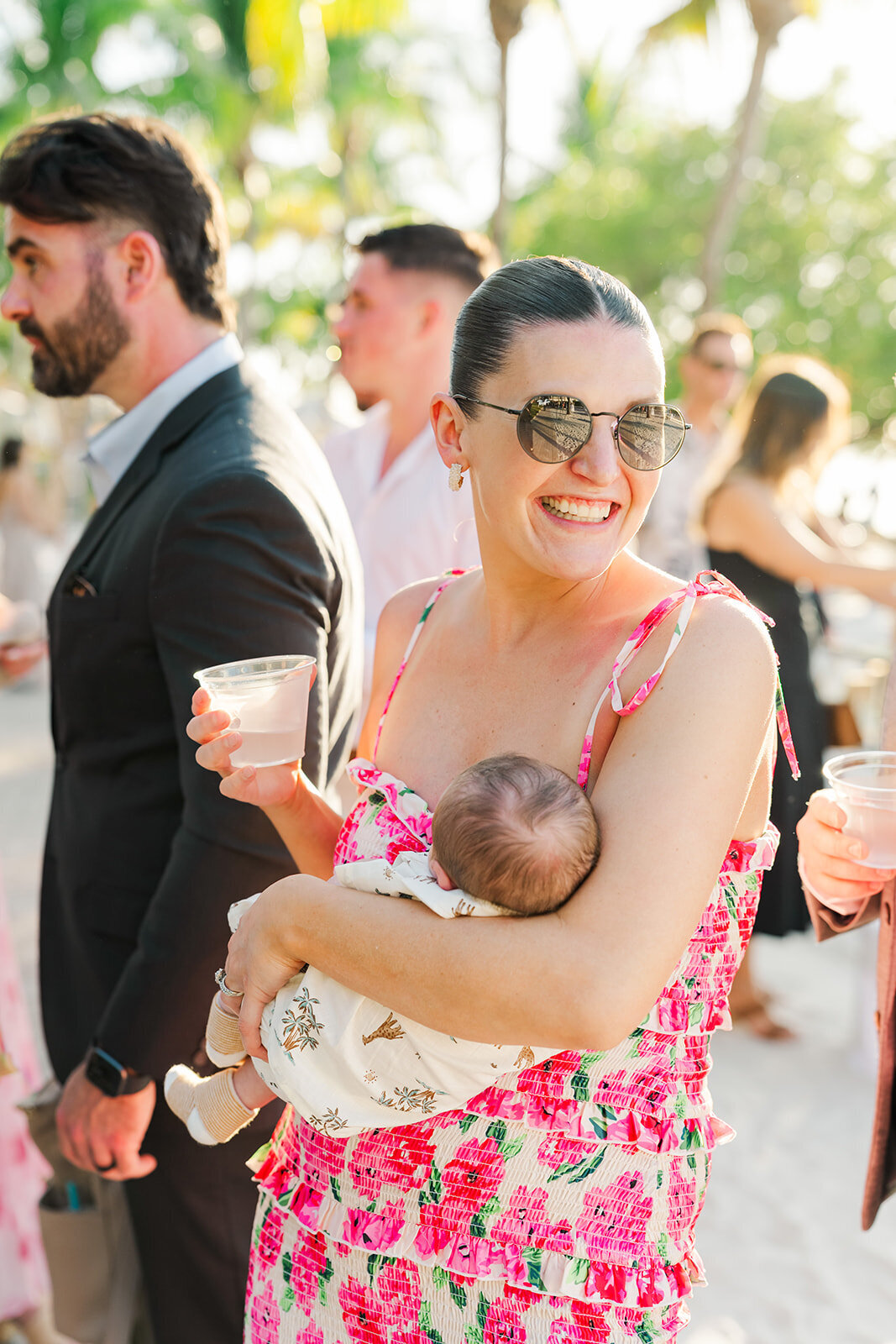 playa-largo-florida-wedding-831