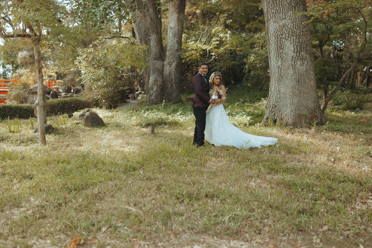 BayAreaWeddingPhotographer-119