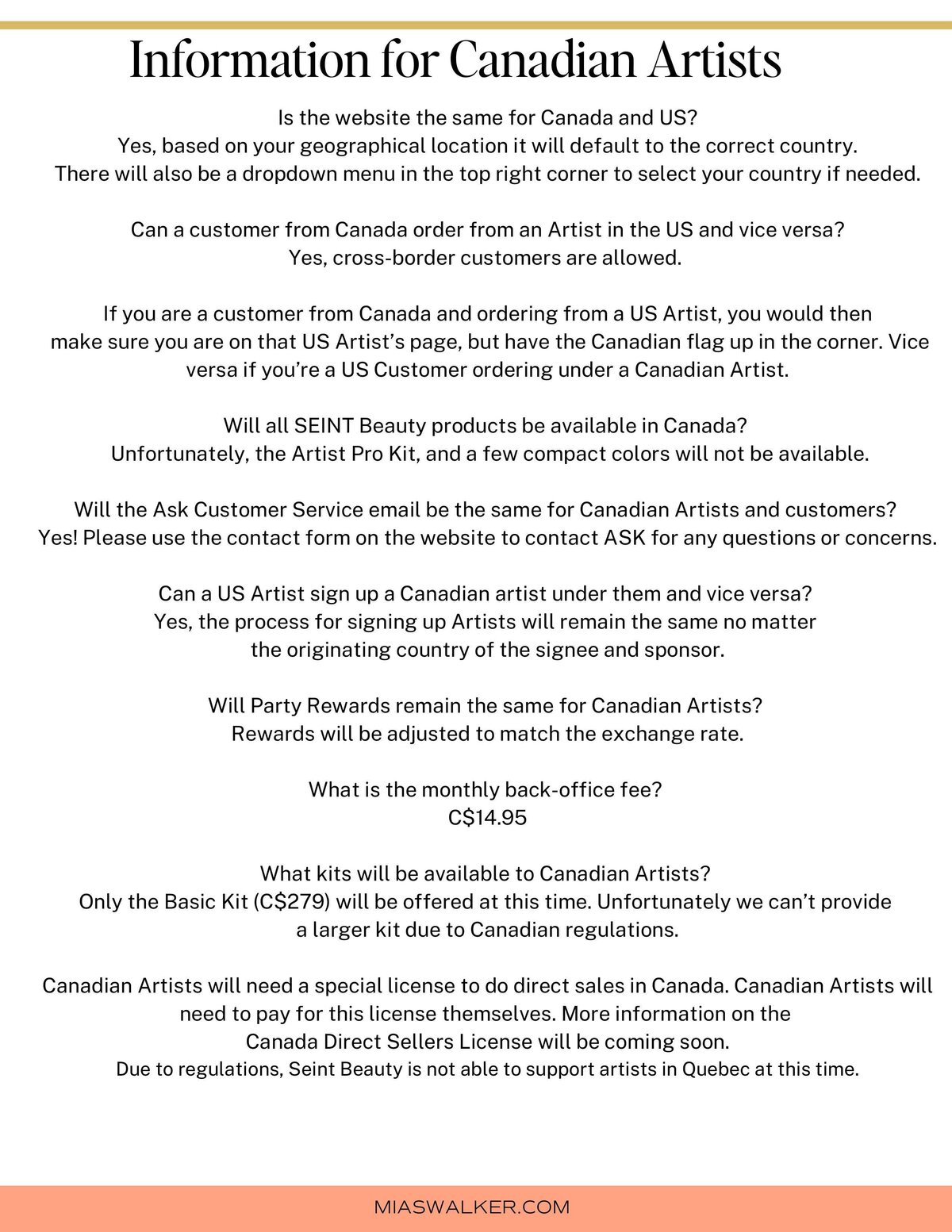 FAQ's Becoming an Artist Page1224 2_Page_3