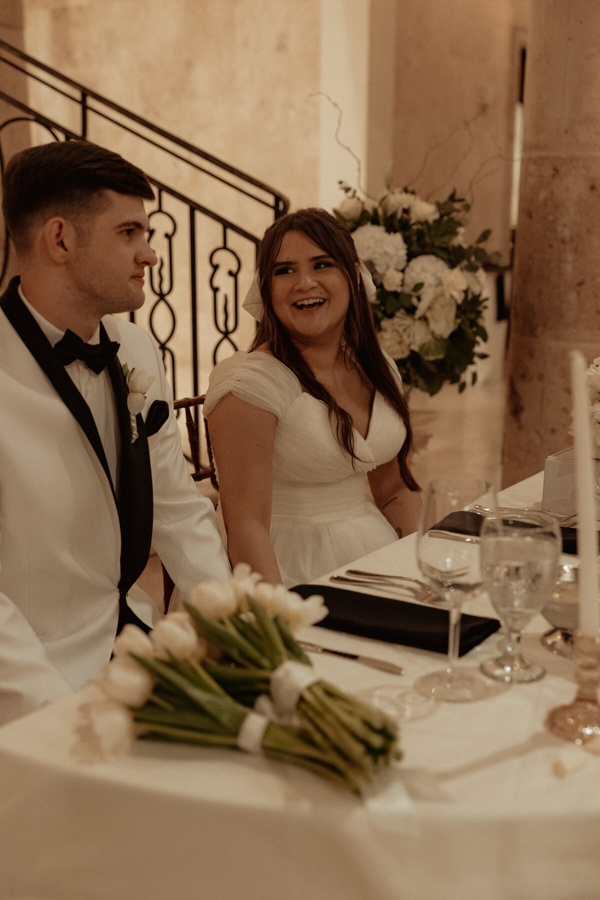 Dinner-Weaver-PaytonHartsellPhotography-1190