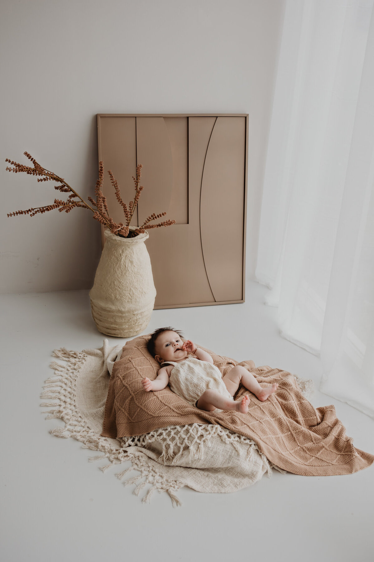 Momentsbymichelle-StudioMoments-Motherhood-76