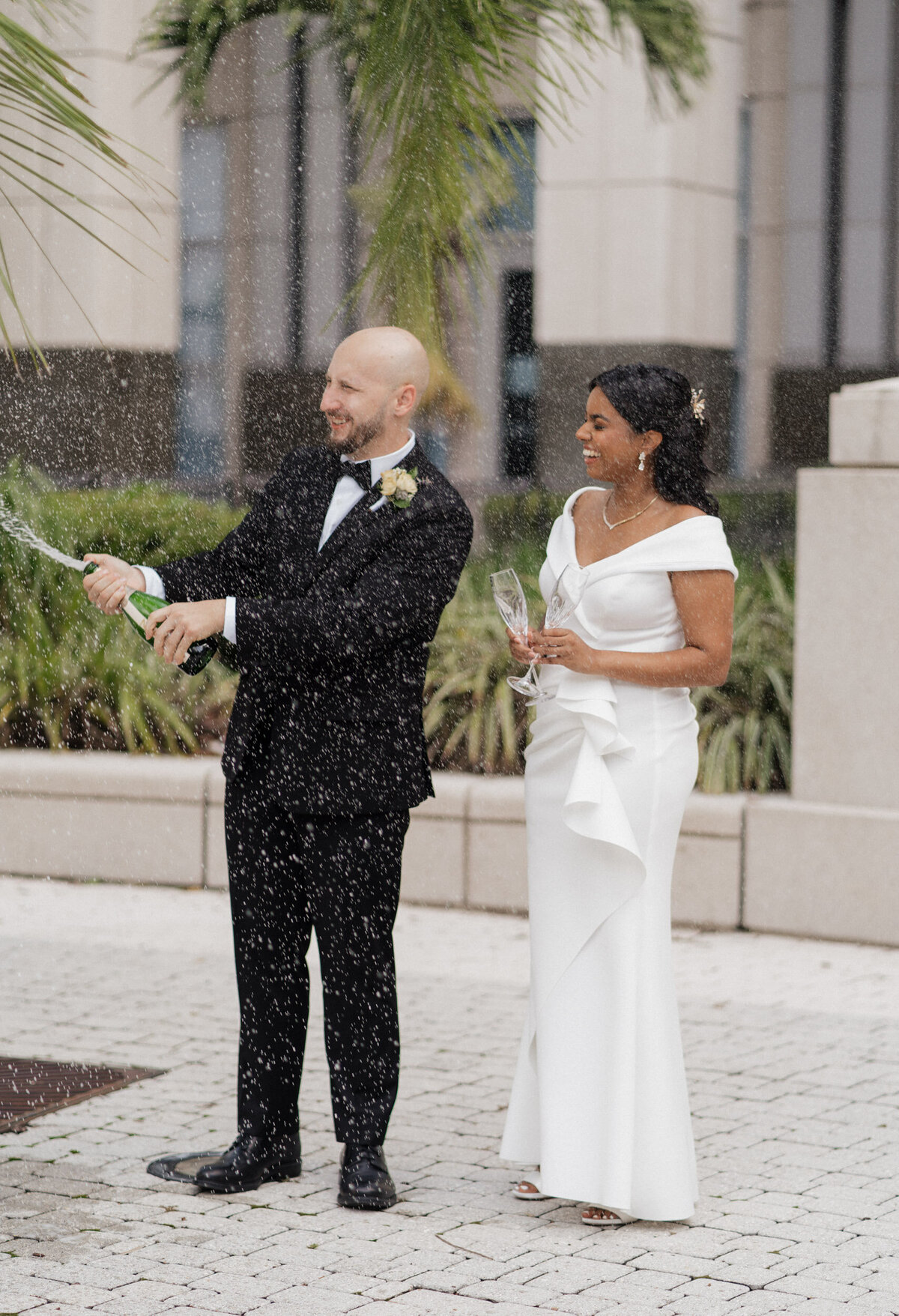 wedding-8