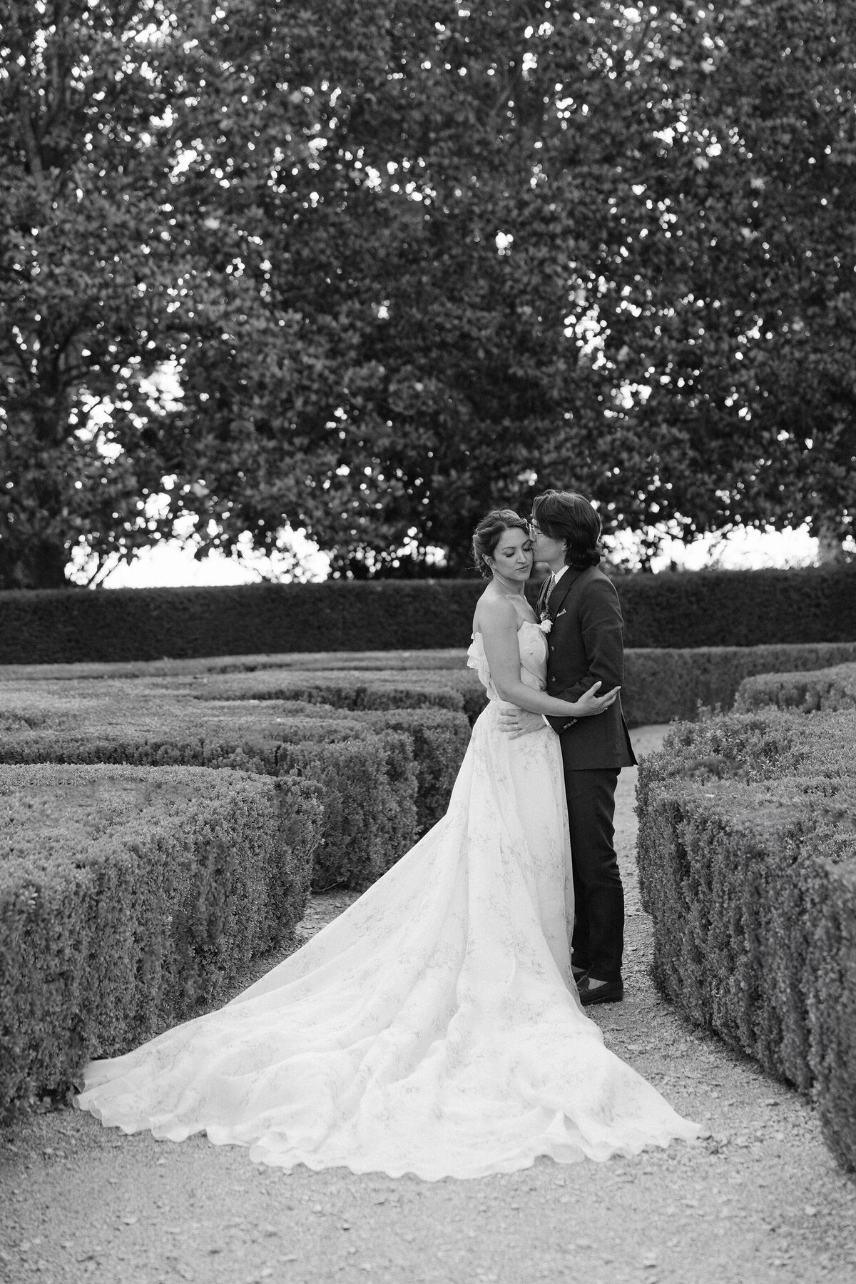 WeddingDay-1345