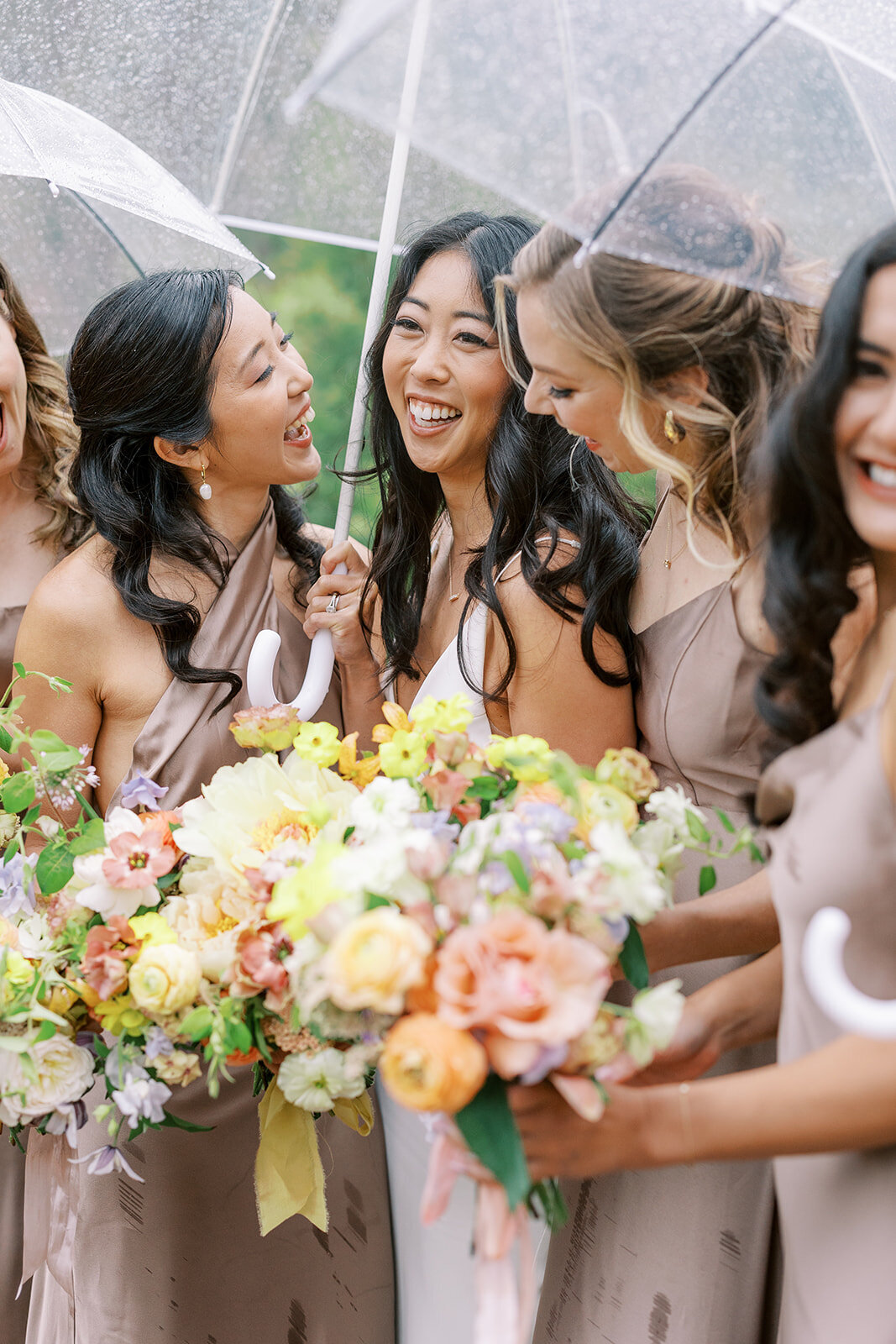 Yuri Cole Wedding Highlights-74