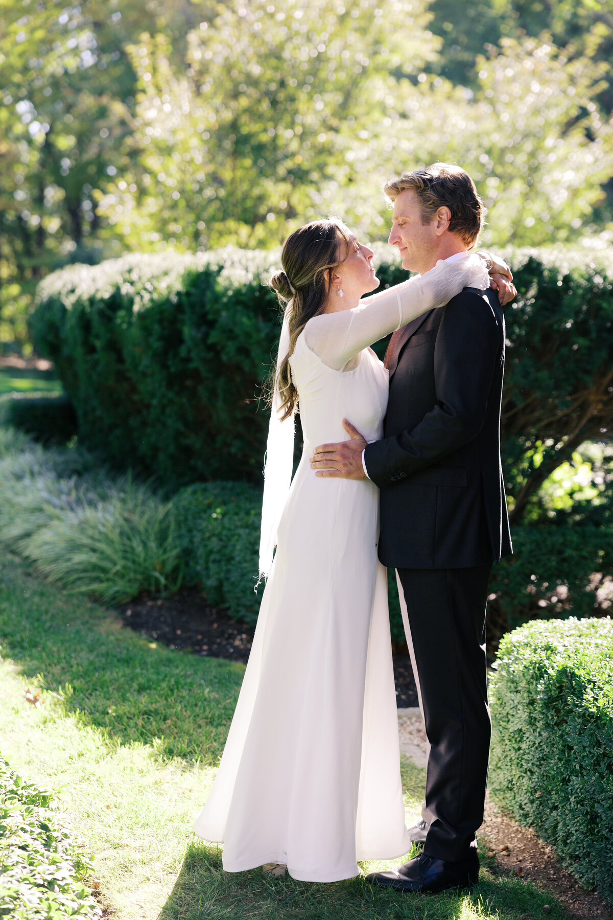 Sara & Michael _sp-10
