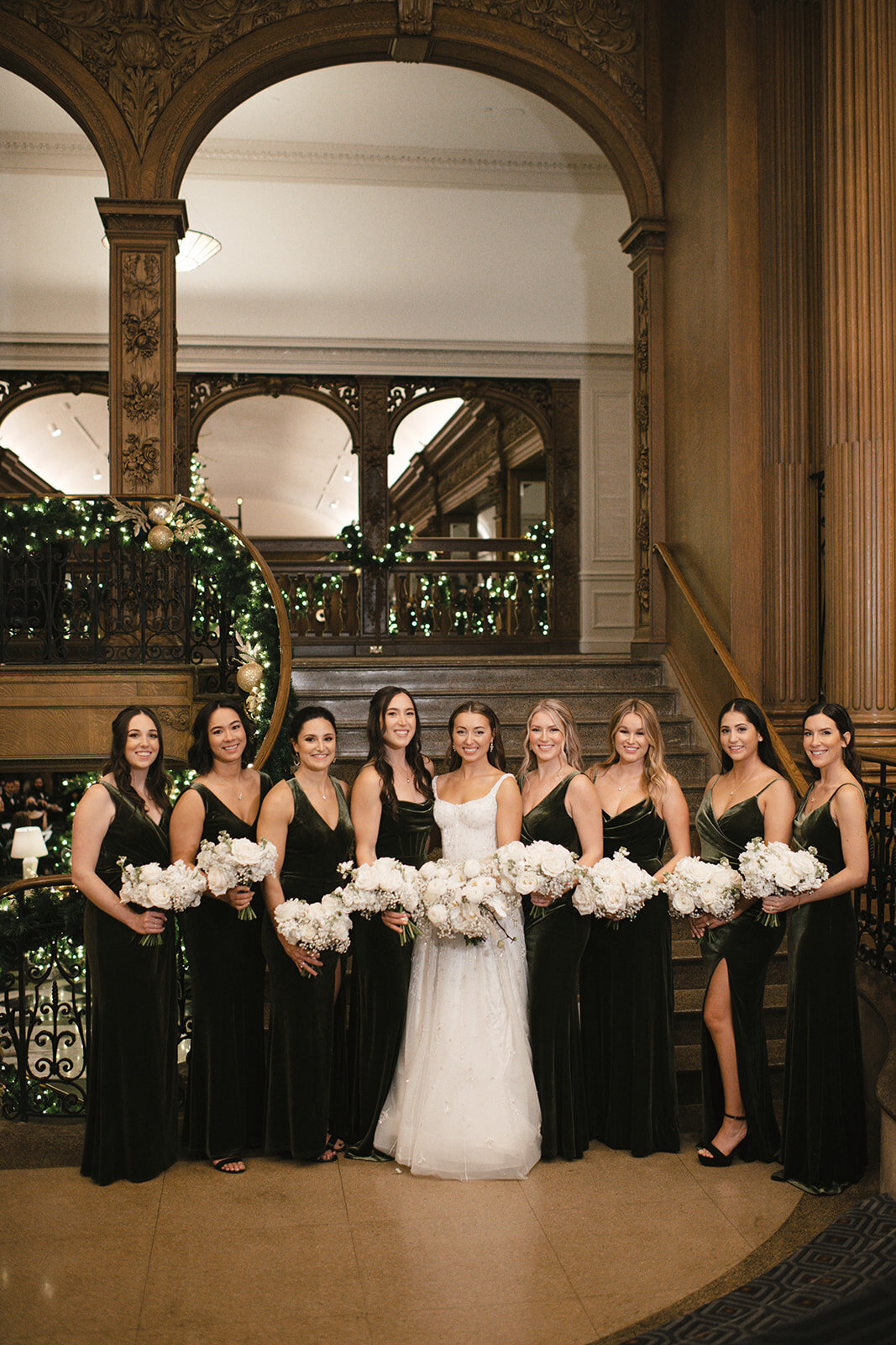 Grand-White-Wedding-Fairmont-Hotel-Flora-Nova-Design-Seattle-00038