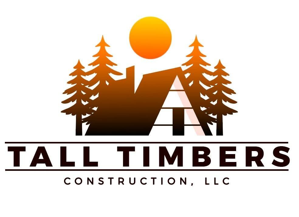 tall timbers