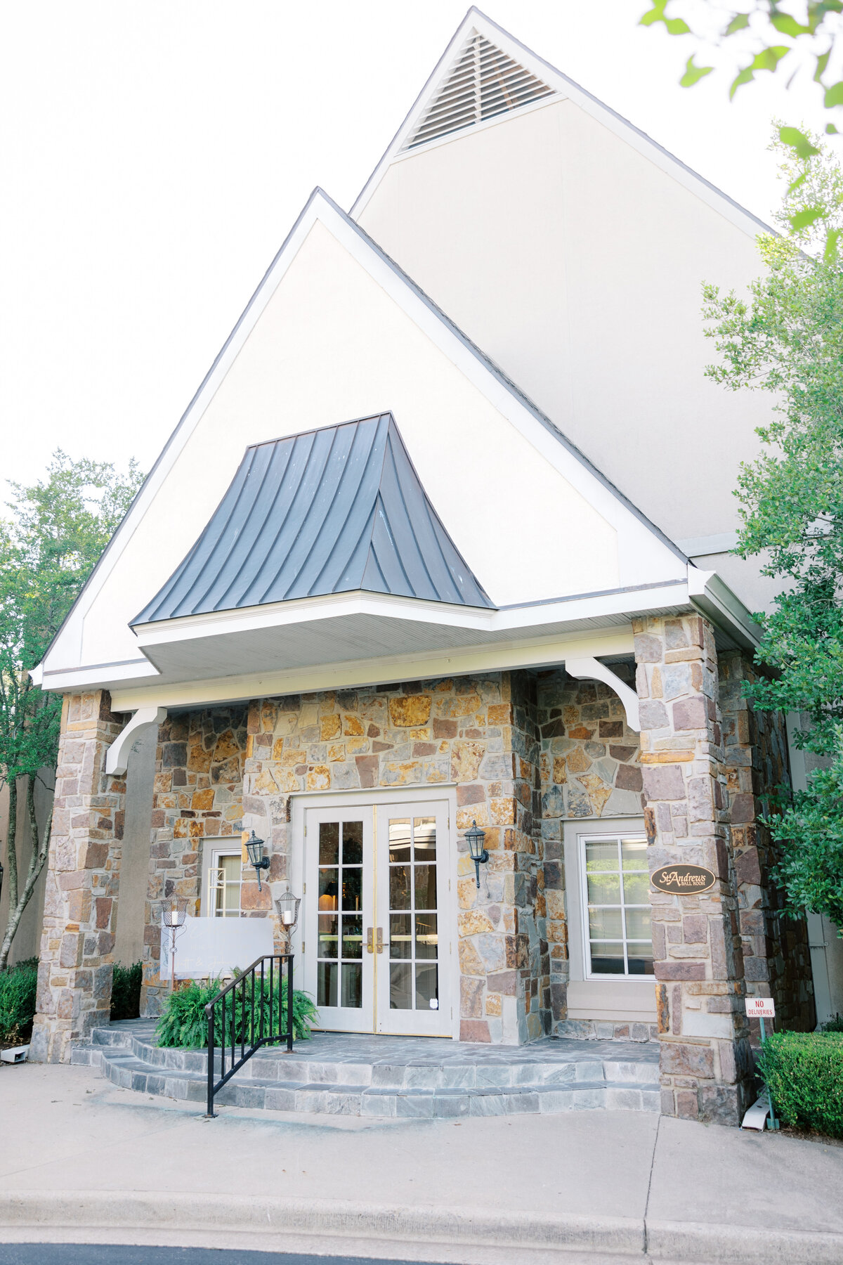 Arkansas-Little-Rock-Wedding-8
