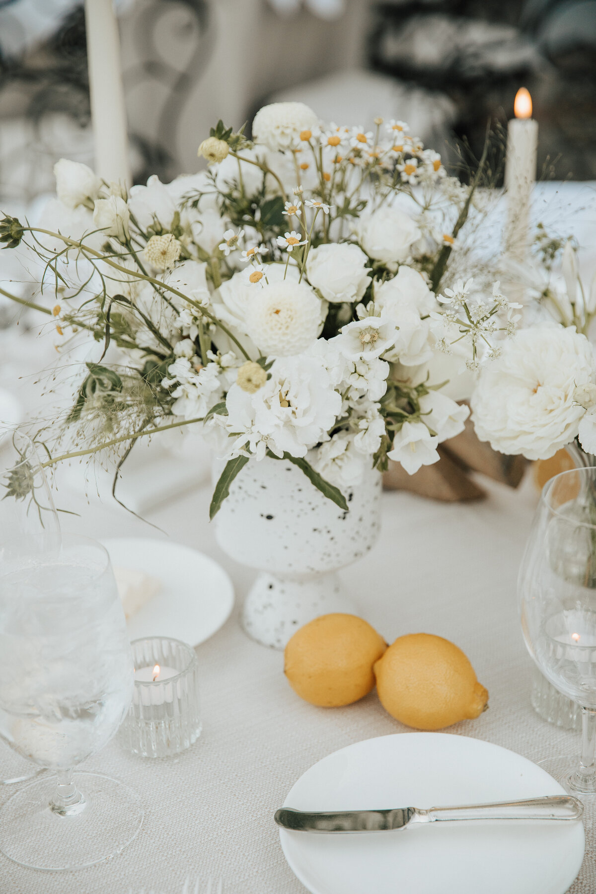 Victoria & David-236