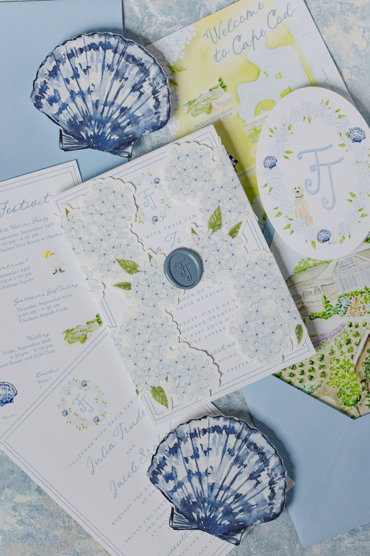 Wequassett-Resort-Cape-Cod-Wedding-115