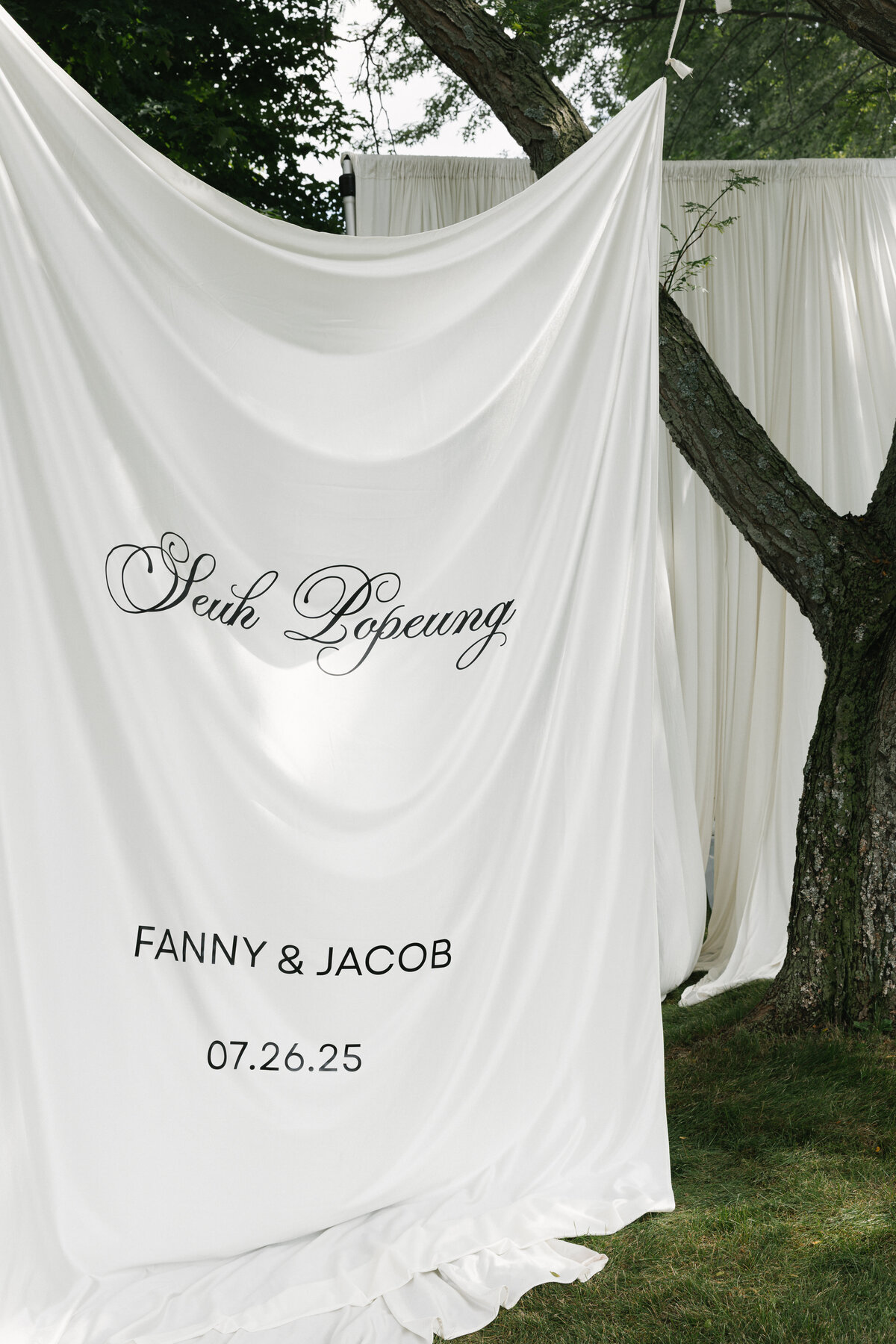 Midwest-Wedding-Planner-Q-Jancola-2989