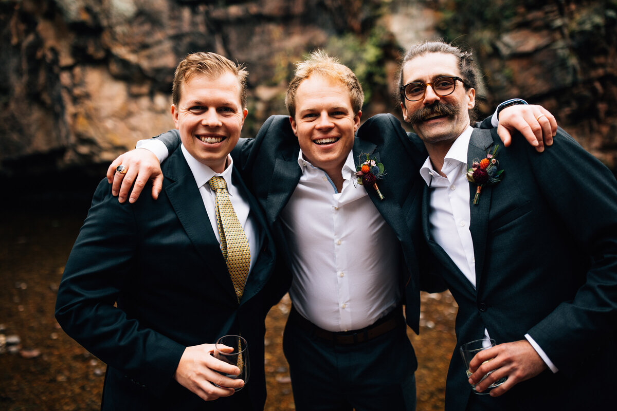 cocktail-hour-riverbend-lyons-kimberly-mitiska-photography-1