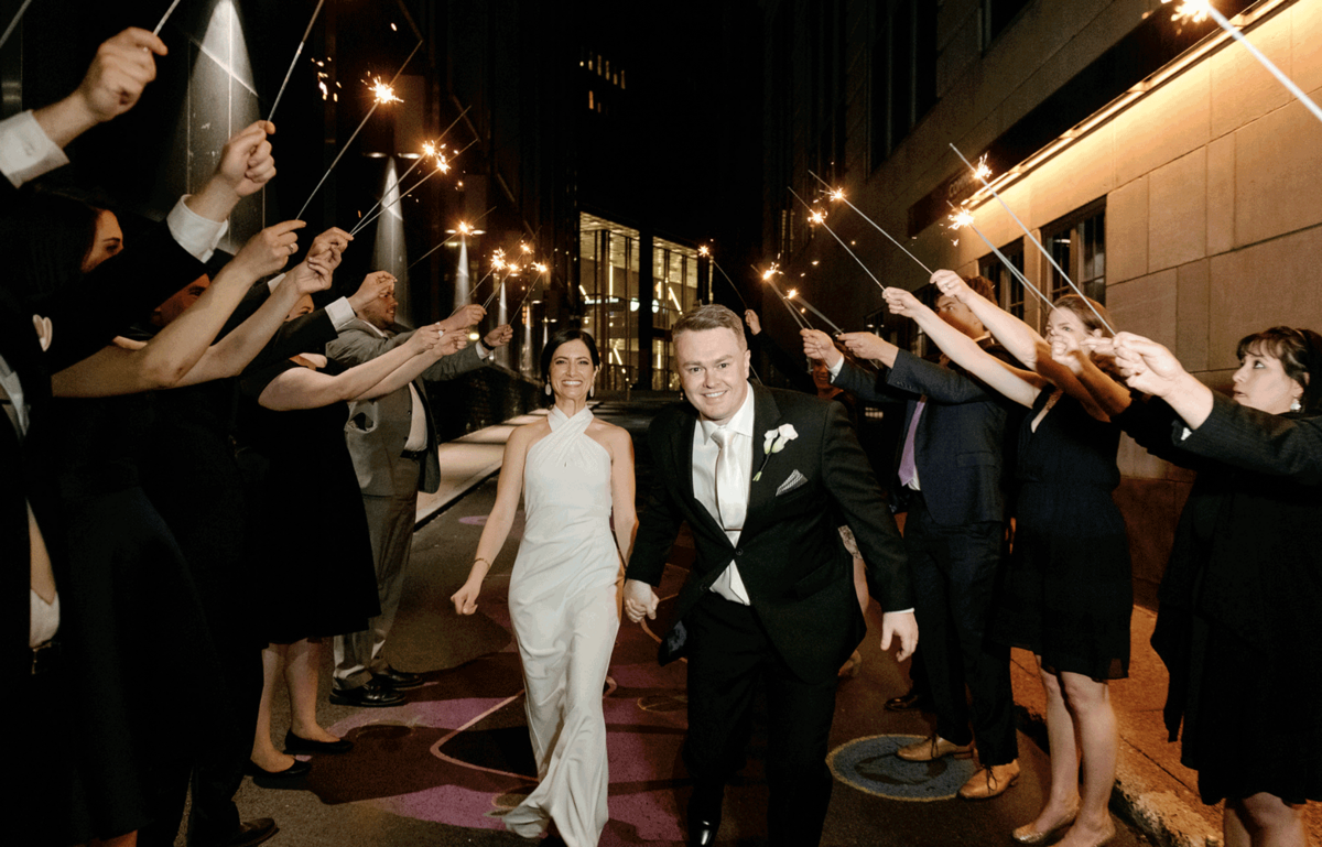 AVP_ElmerWedding_003