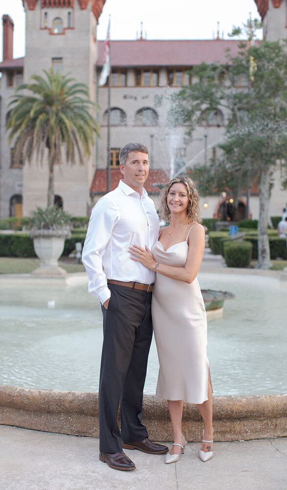 jacksonville-engagement-photographer (24)