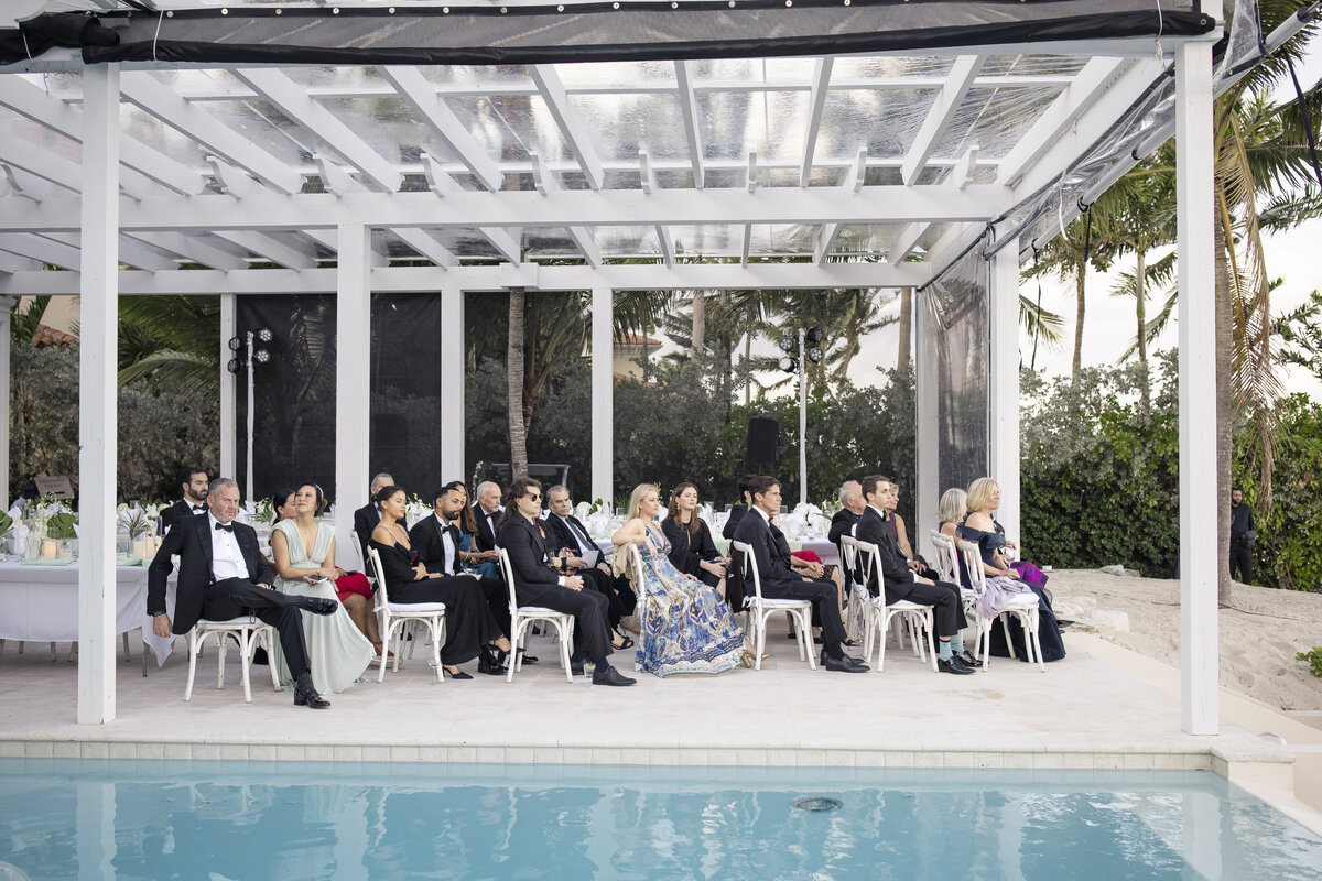 EboniRobyn-Wedding-NilouJonah-Ceremony-OceanClub-ParadiseIsland-Nassau-NewProvidence-TheBahamas-Final-331