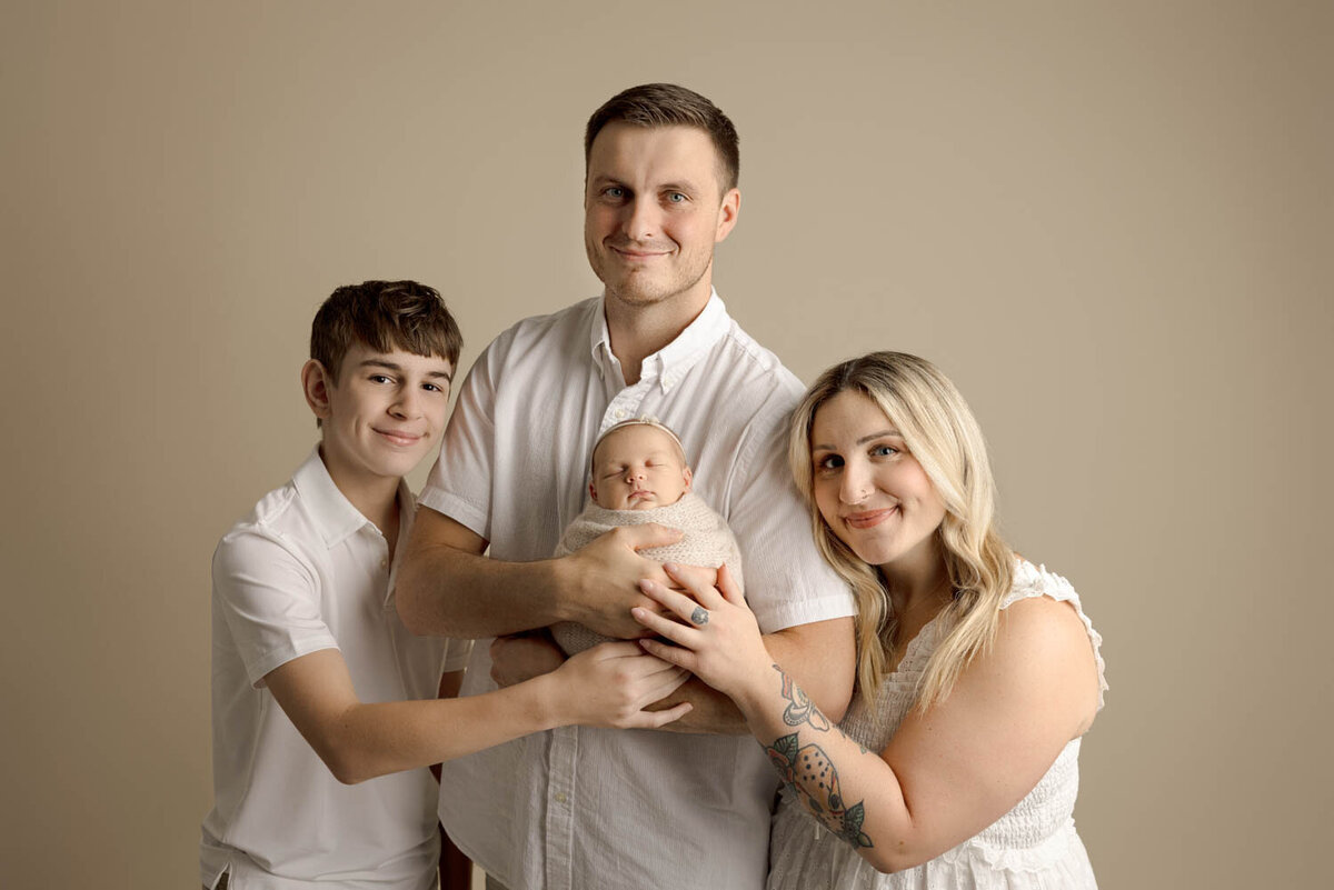 navarreflnewbornphotographer