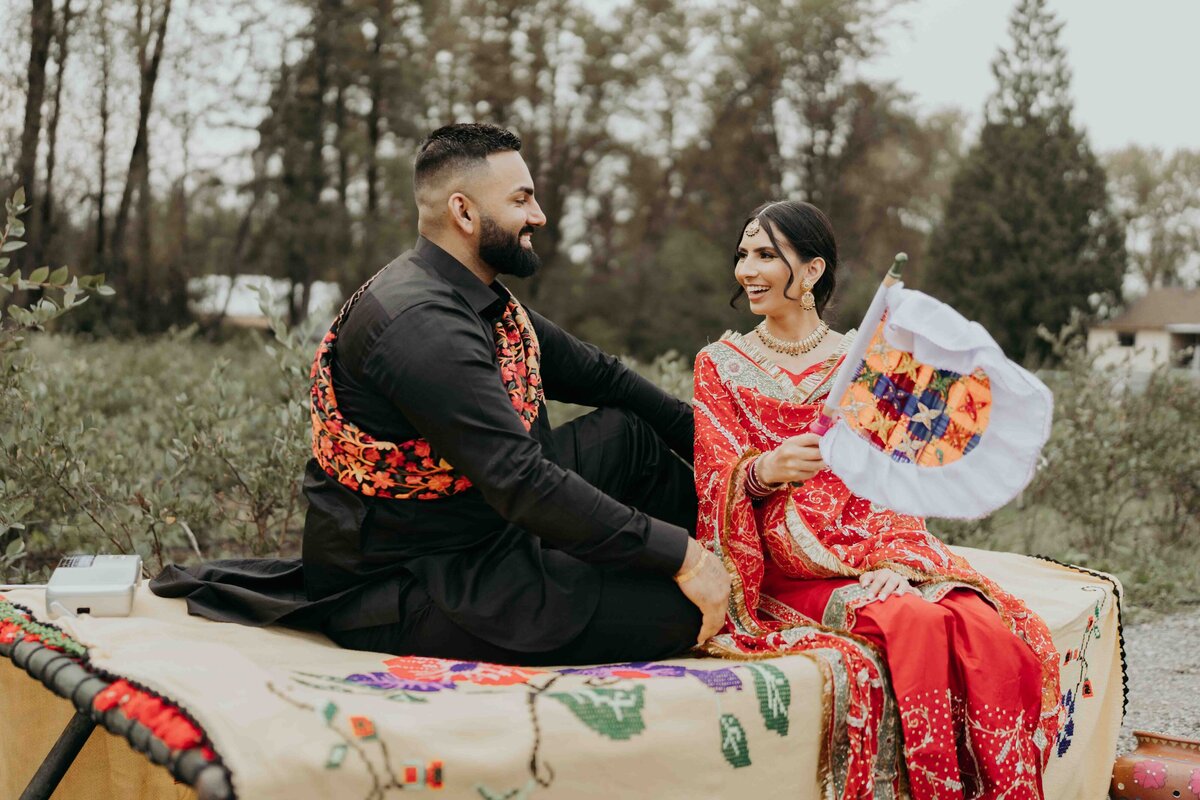Sidhu Weddings-MOTI-AND-MANPREET15