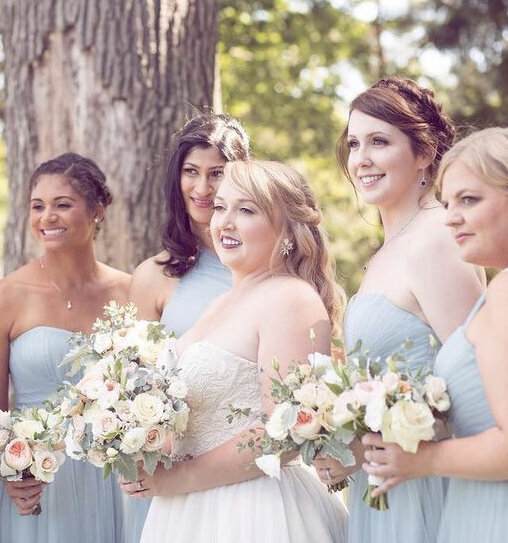 bridalpartygroupshot2