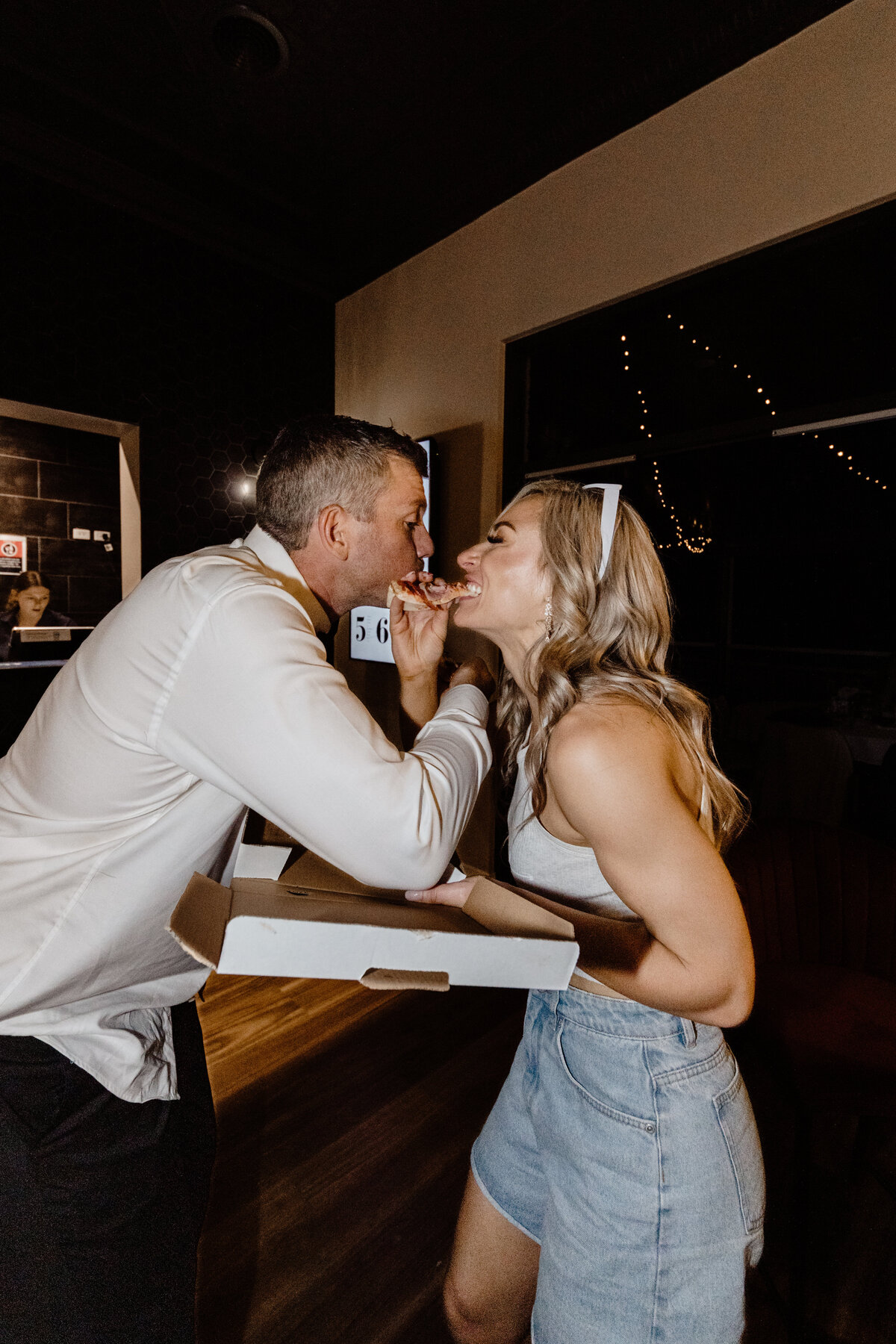 Rebecca and Kiel - Reception - JessicaCarrollPhotographer-727