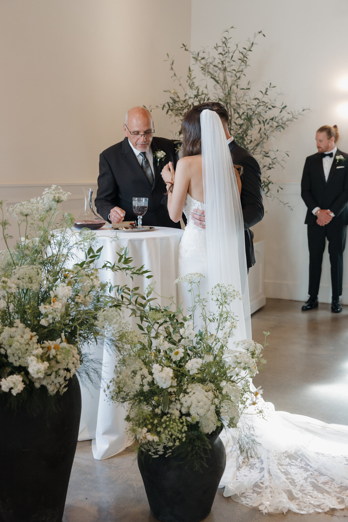 K&A Ceremony-30