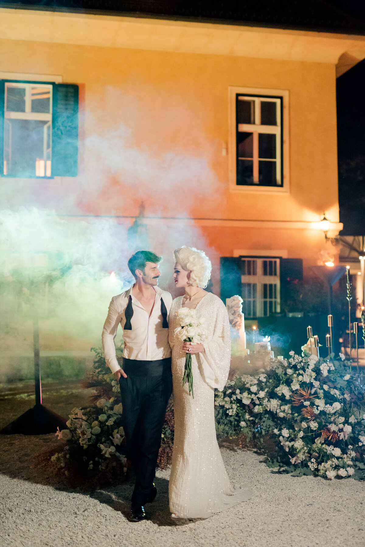 lgbt-wedding-austria-25