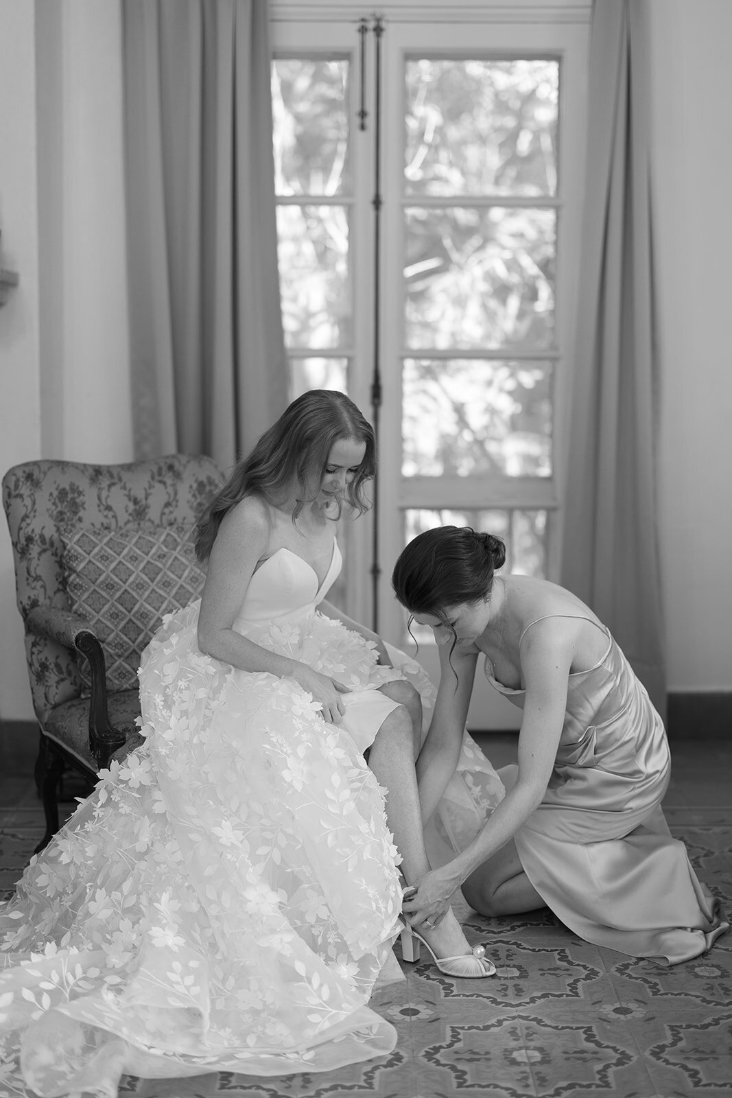1. Bride GR_SunnyLeePhoto-44