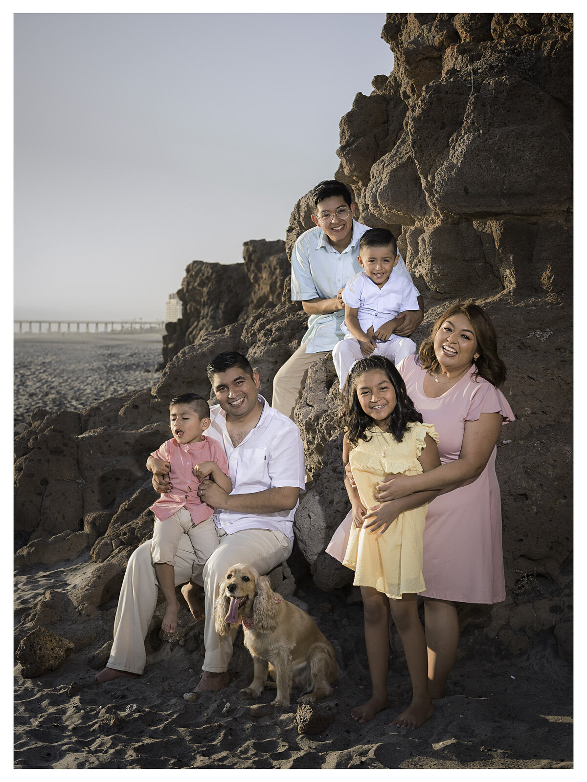 Familia_Rossy-3