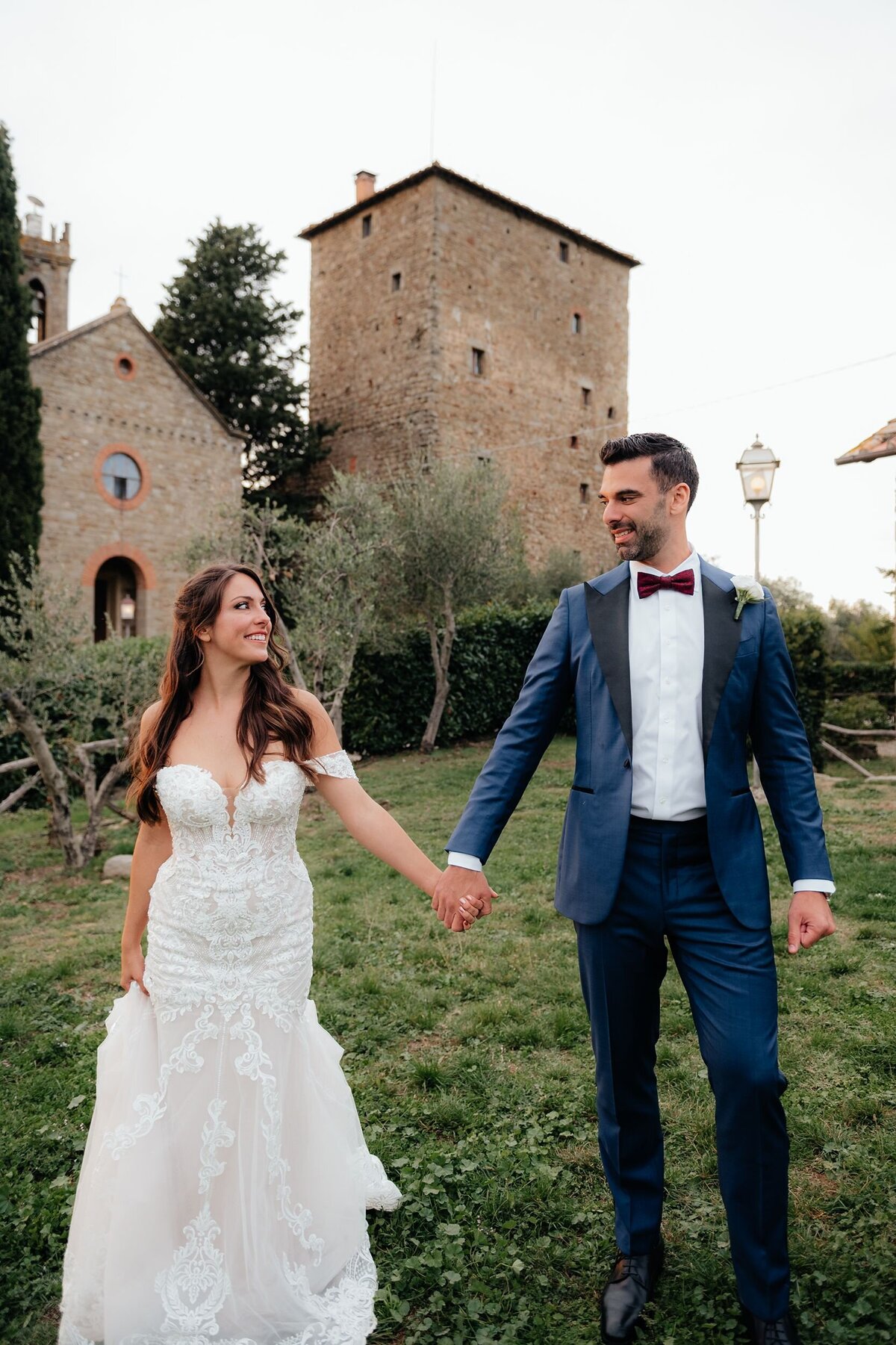 Pete-and-Brenna-Tuscany-Italy-Destination-Wedding-84