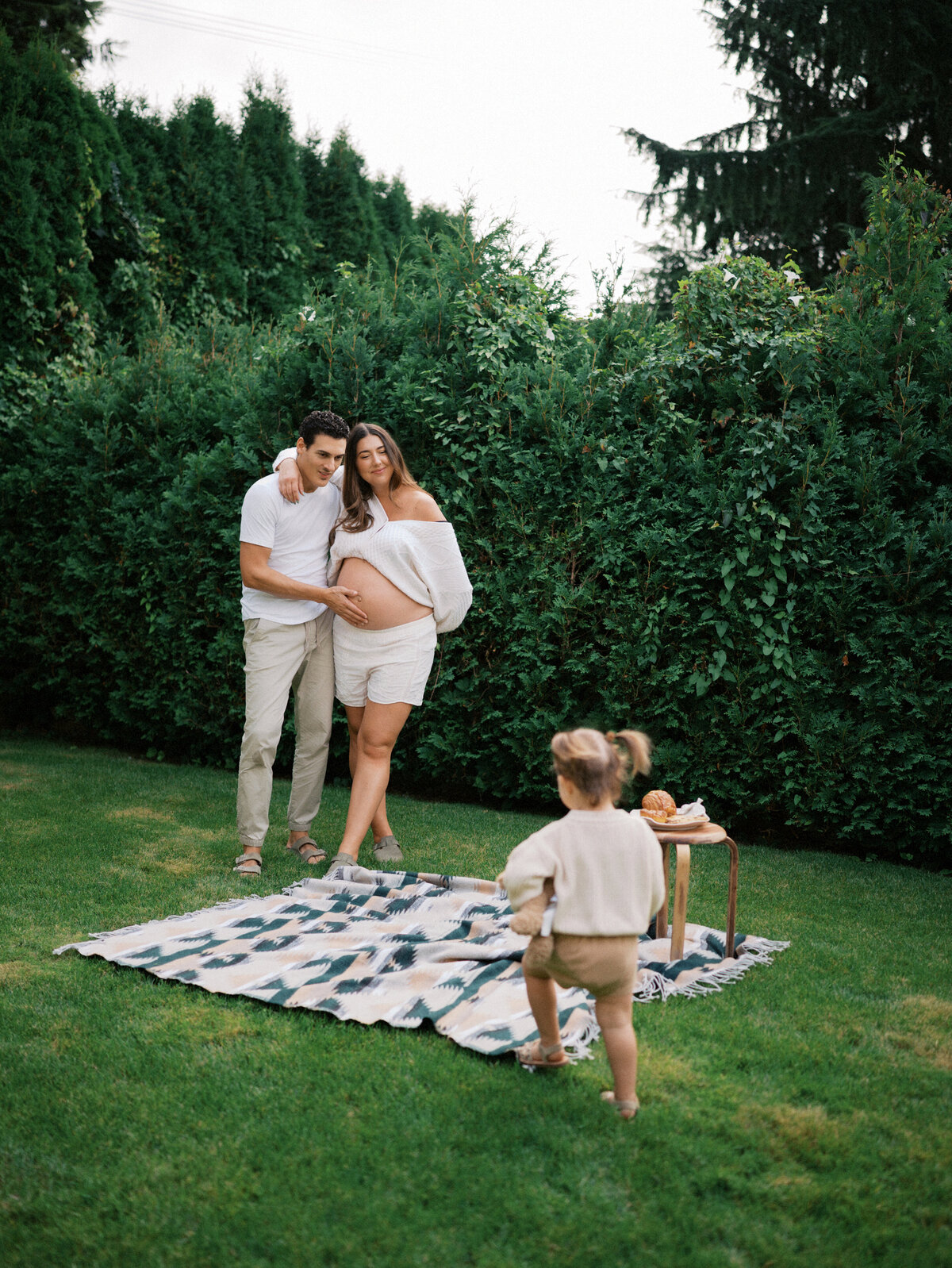 Rebeka Family Session - September 2025-11