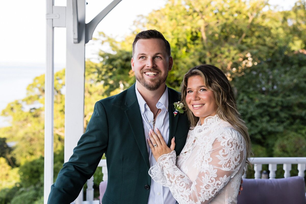 addie&dylan 0044