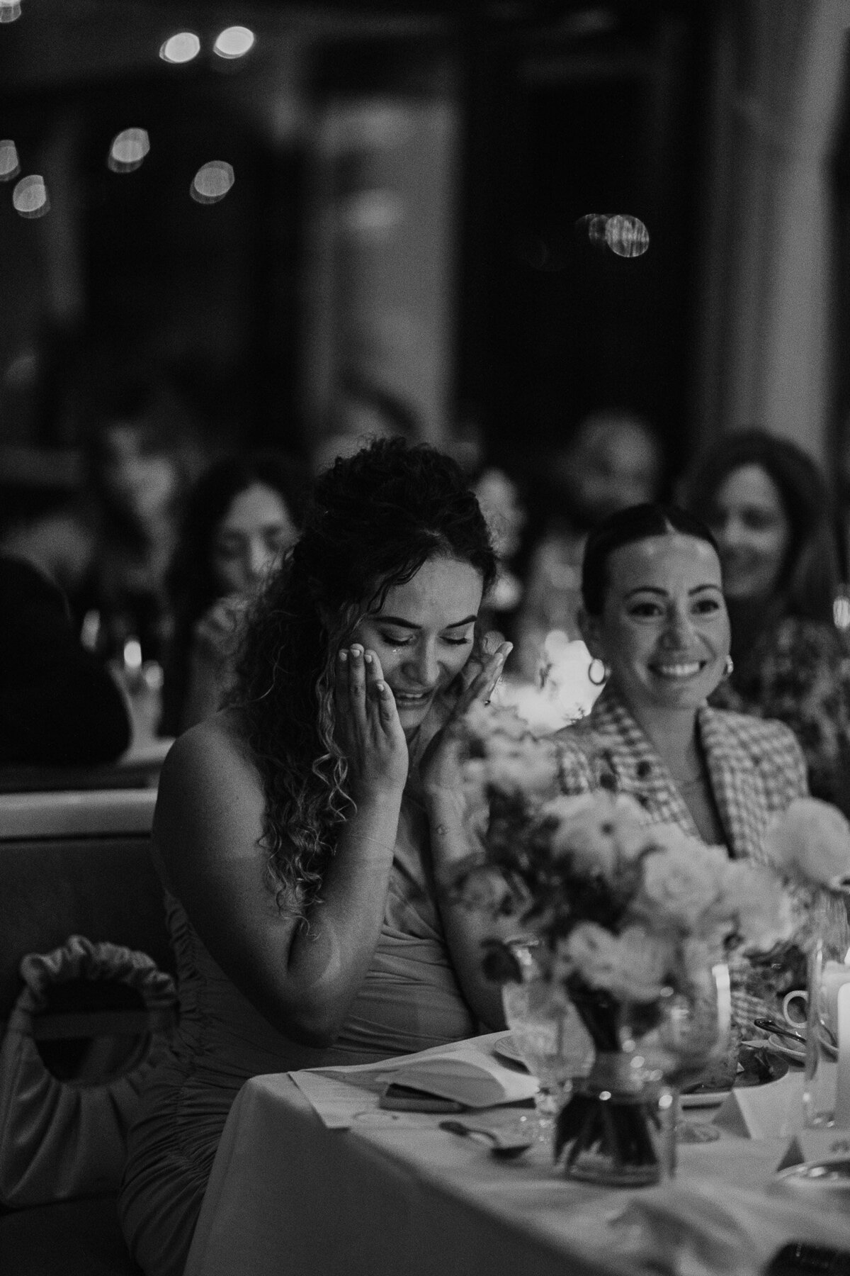 the-godards-Shaughnessy-Restaurant-Vancouver-wedding-photographer-24