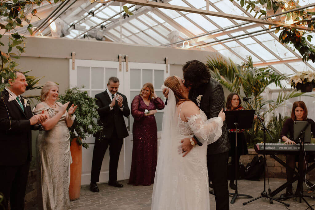 buffalo-wedding-photographer-brittany-and-nic.94