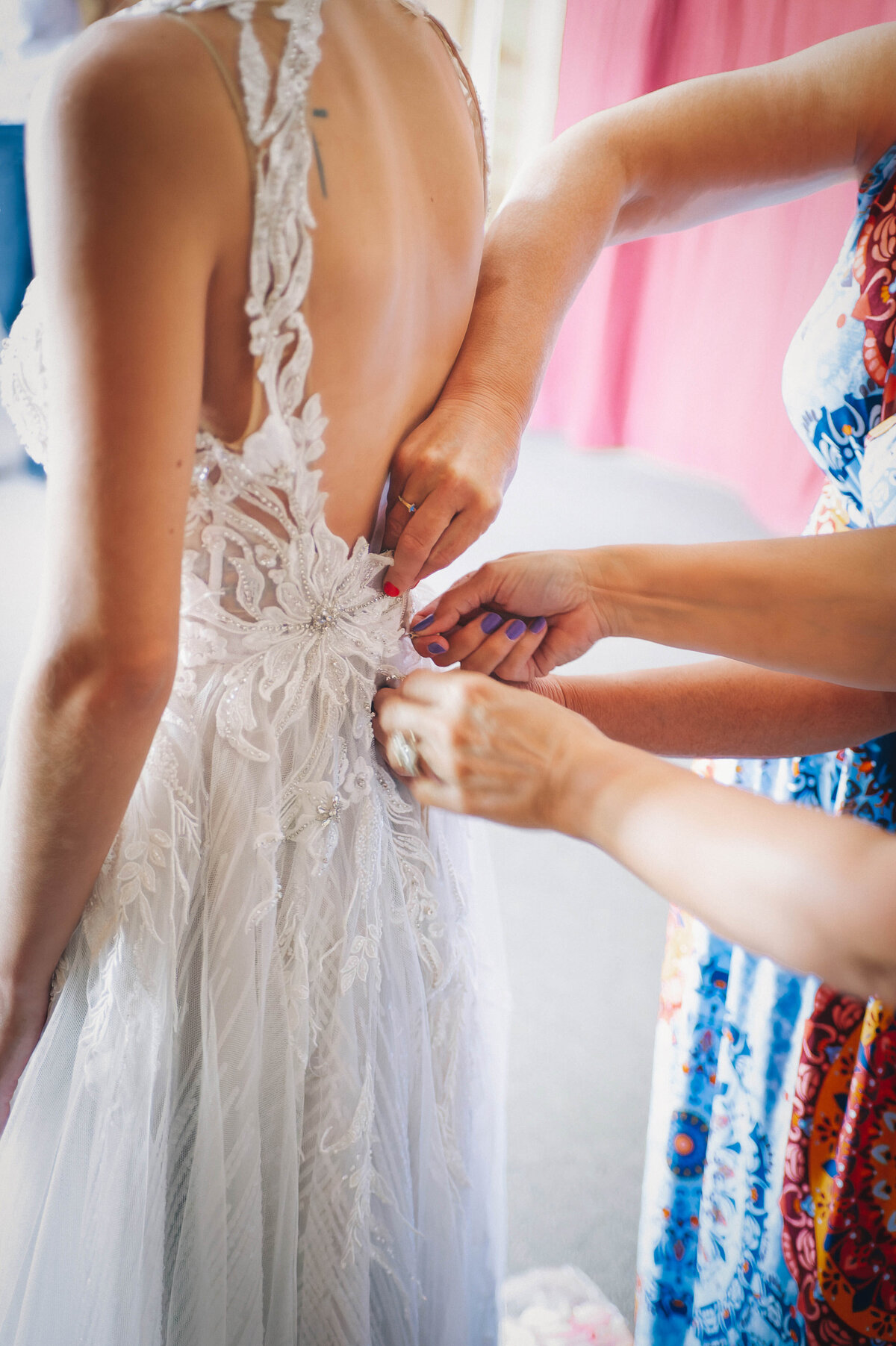 IconImagine_TexasWeddingPhotographers_00013