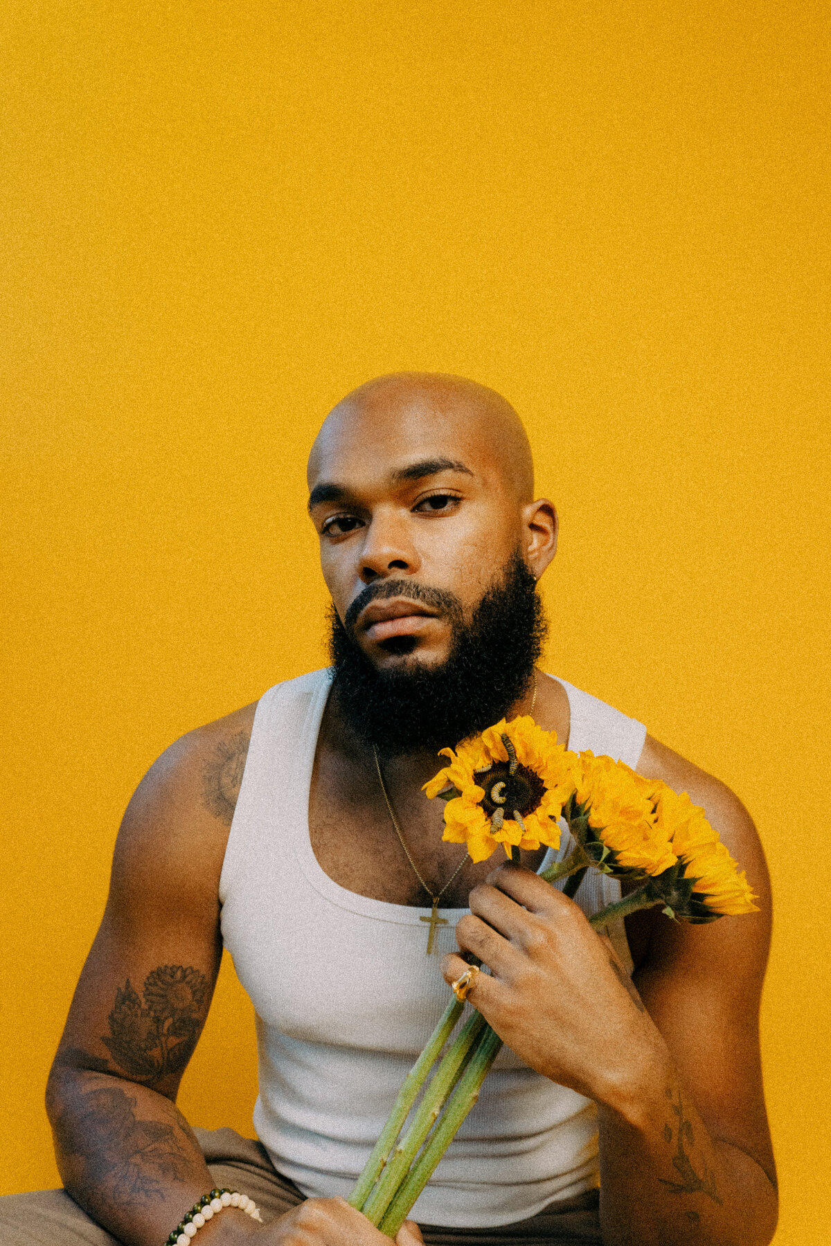 Daniel-10