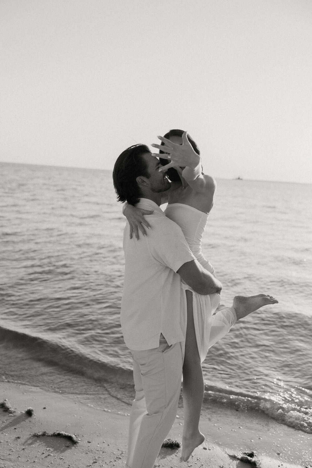 Maddie Briggs Photography-116