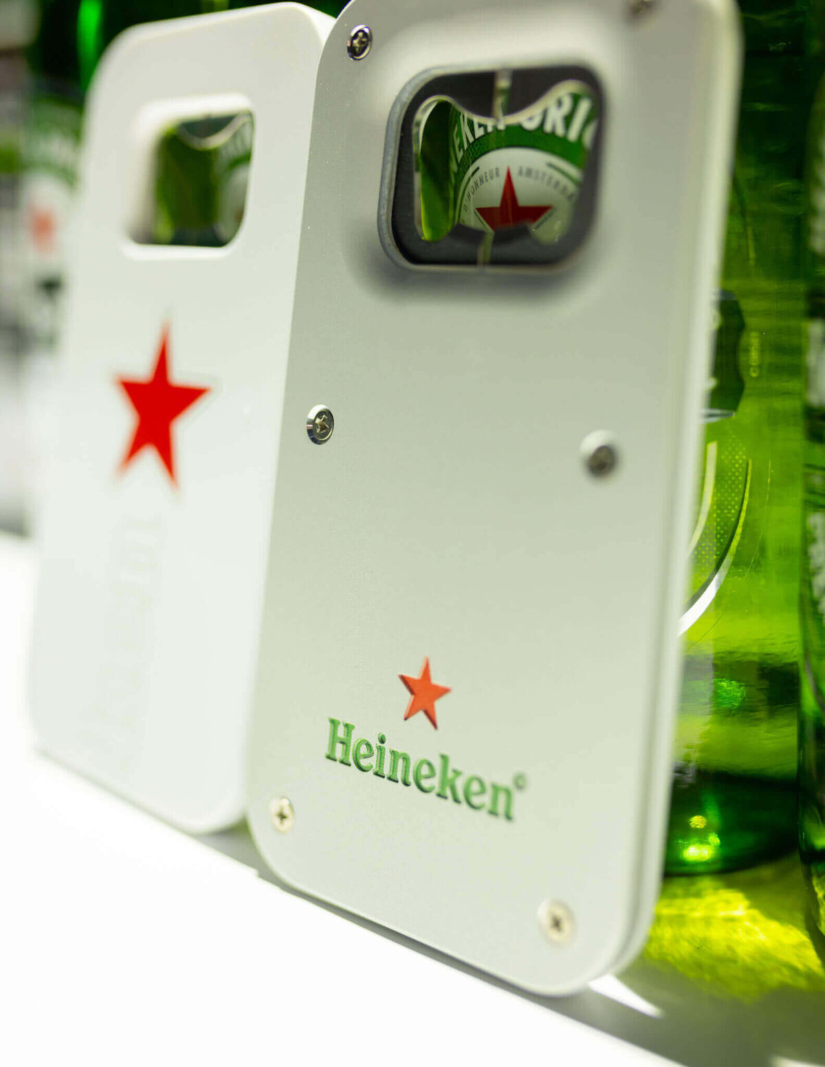 heineken-spring-studios-nyc-20