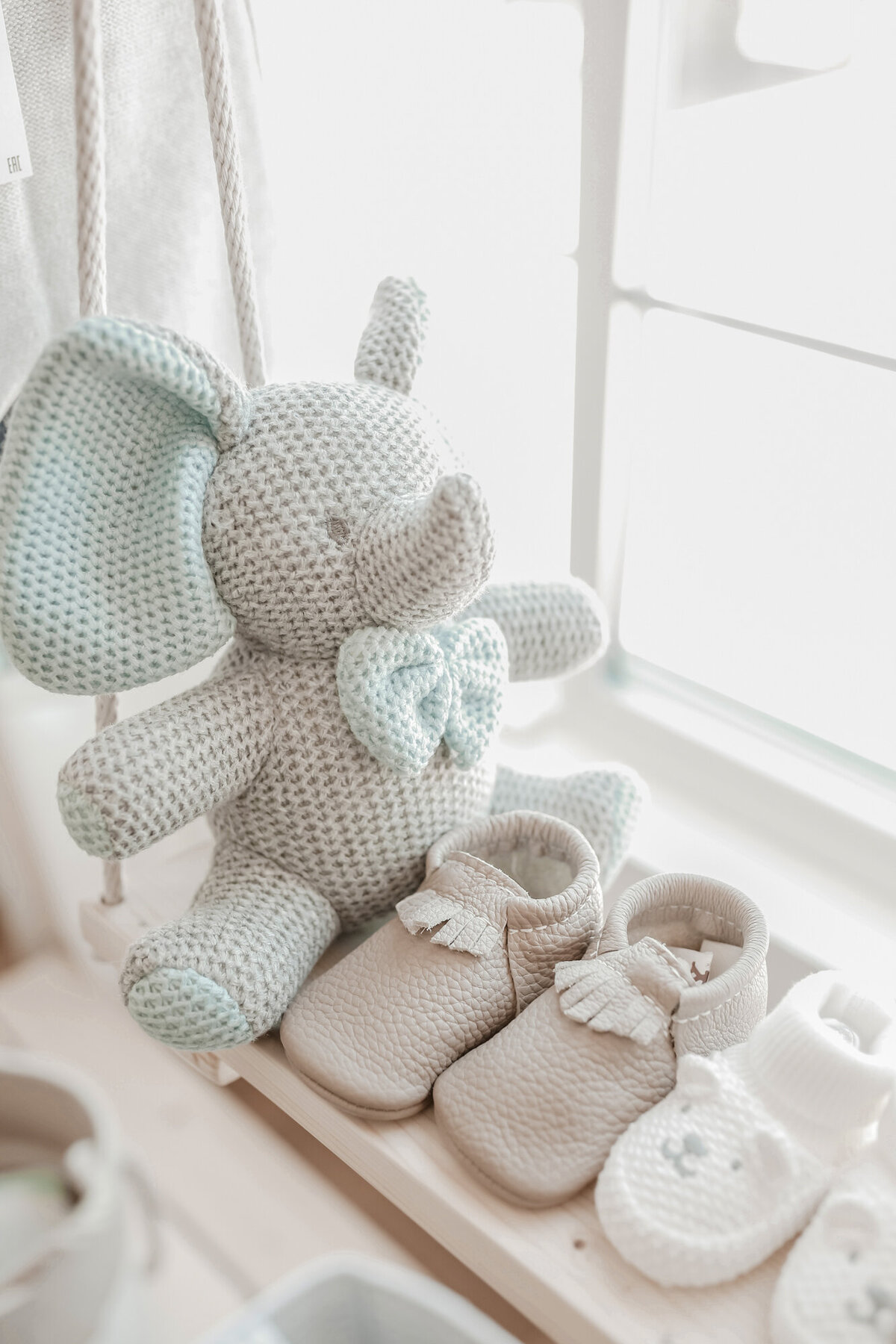 newborn_photo_mission_viejo-5