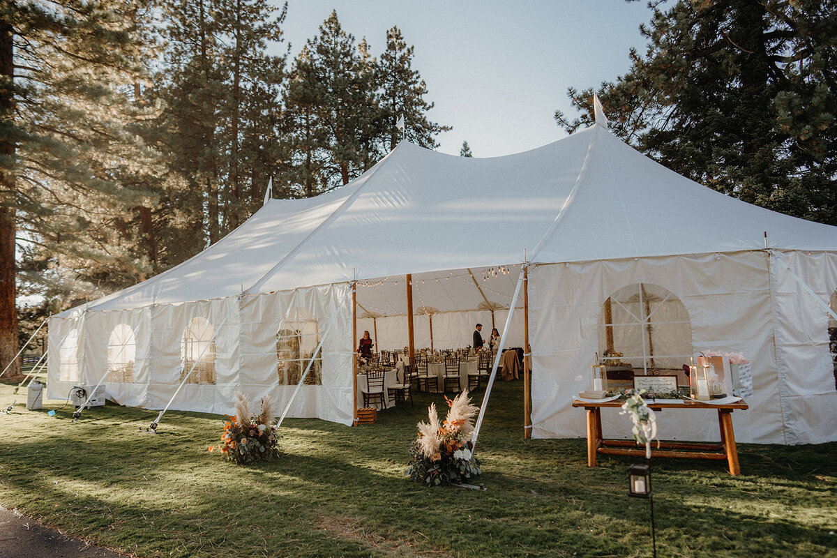 AJ Photography Armando Nevarez Lake Tahoe Wedding Photographer  Emotive Documentary1 (103)