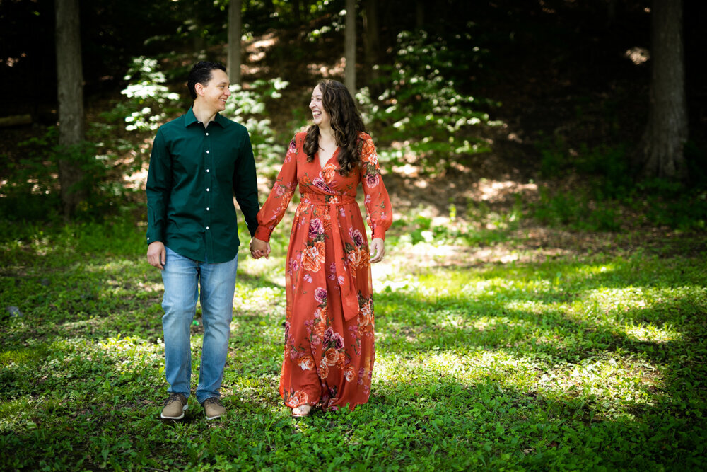 FINAL RESIZE for web_Renee & Zac_MTP-3