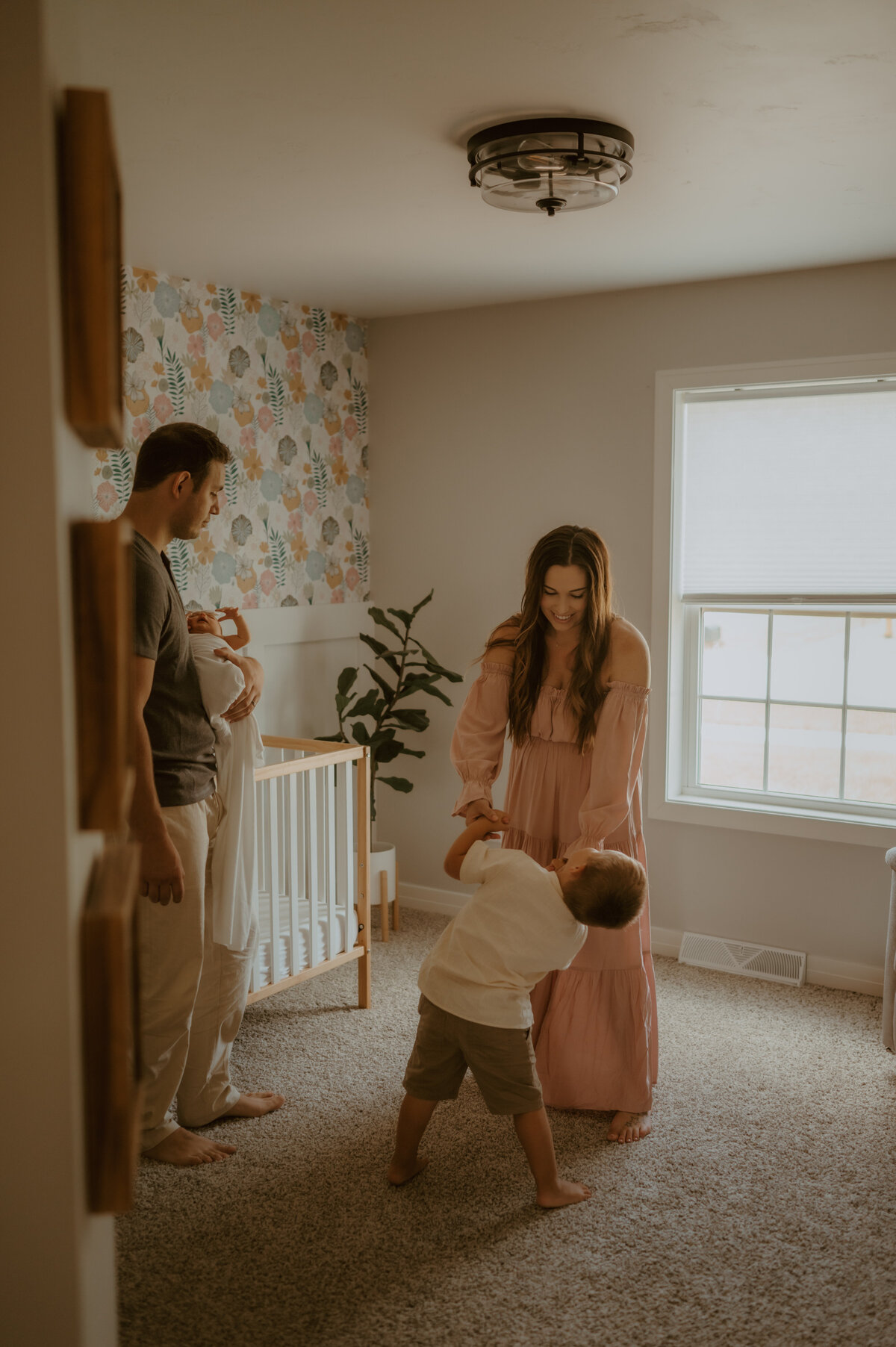 wisconsin_newborn_photographer | Grace + Honey Photo-156