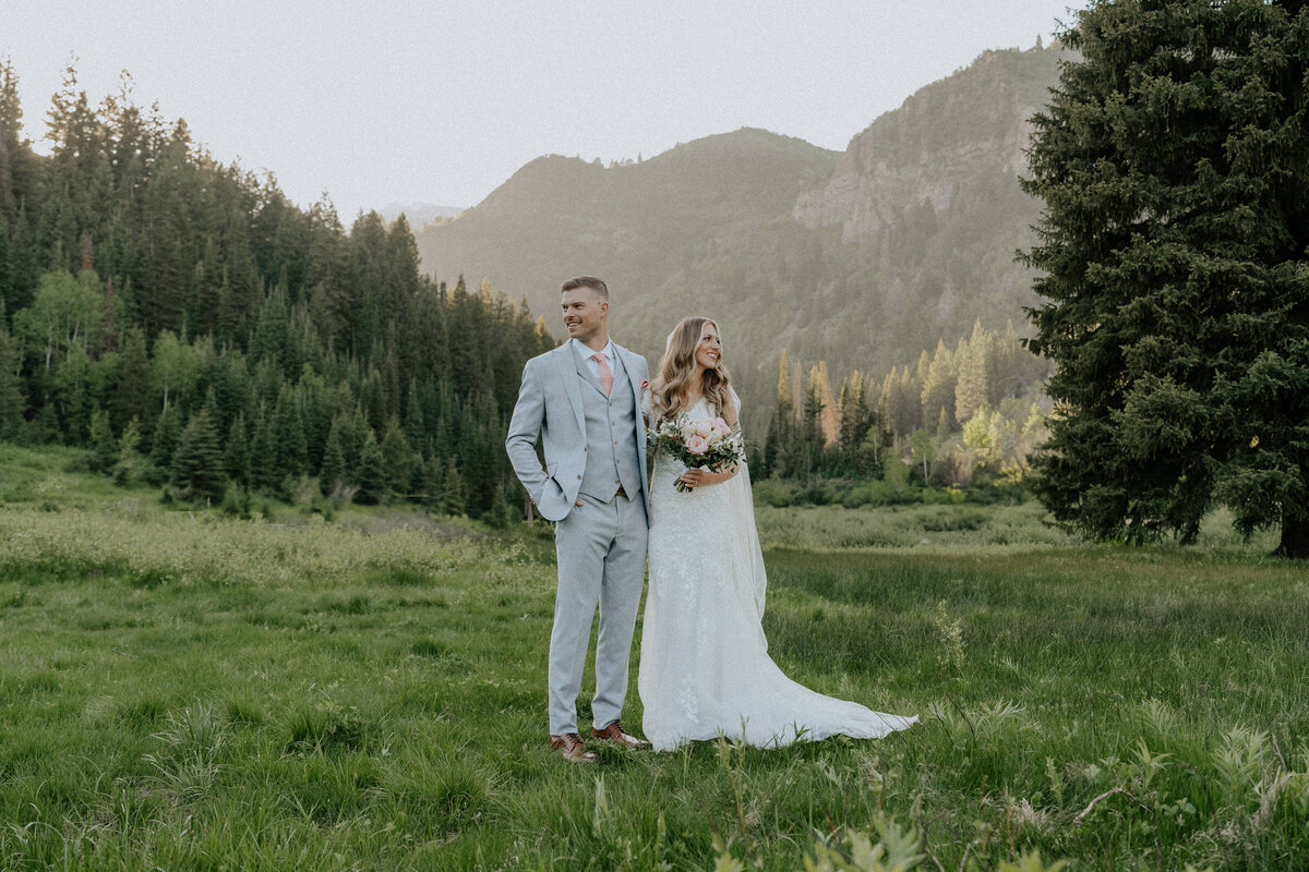 Hannah + Skylar (E) 06-12-24-39