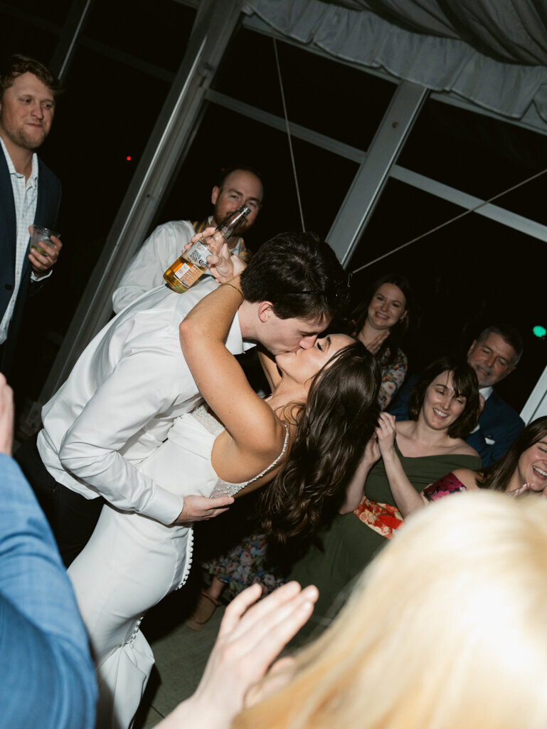 Silver-Swan-Bayside-Wedding-79