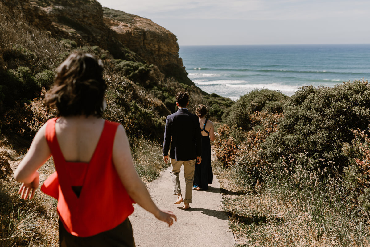 BlossomDaisyCreative_Wedding-Oscar&Bronte-016