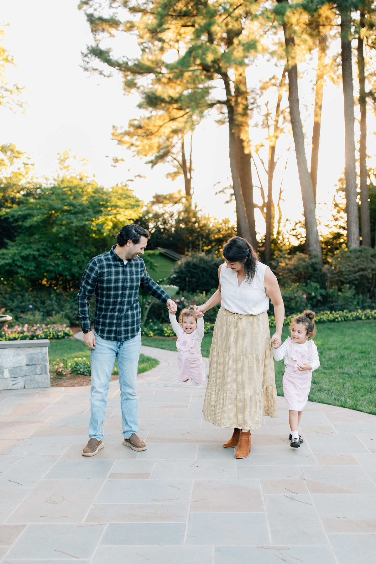 Elizabeth Alice Photography- Raleigh Mini Session Photographer 7