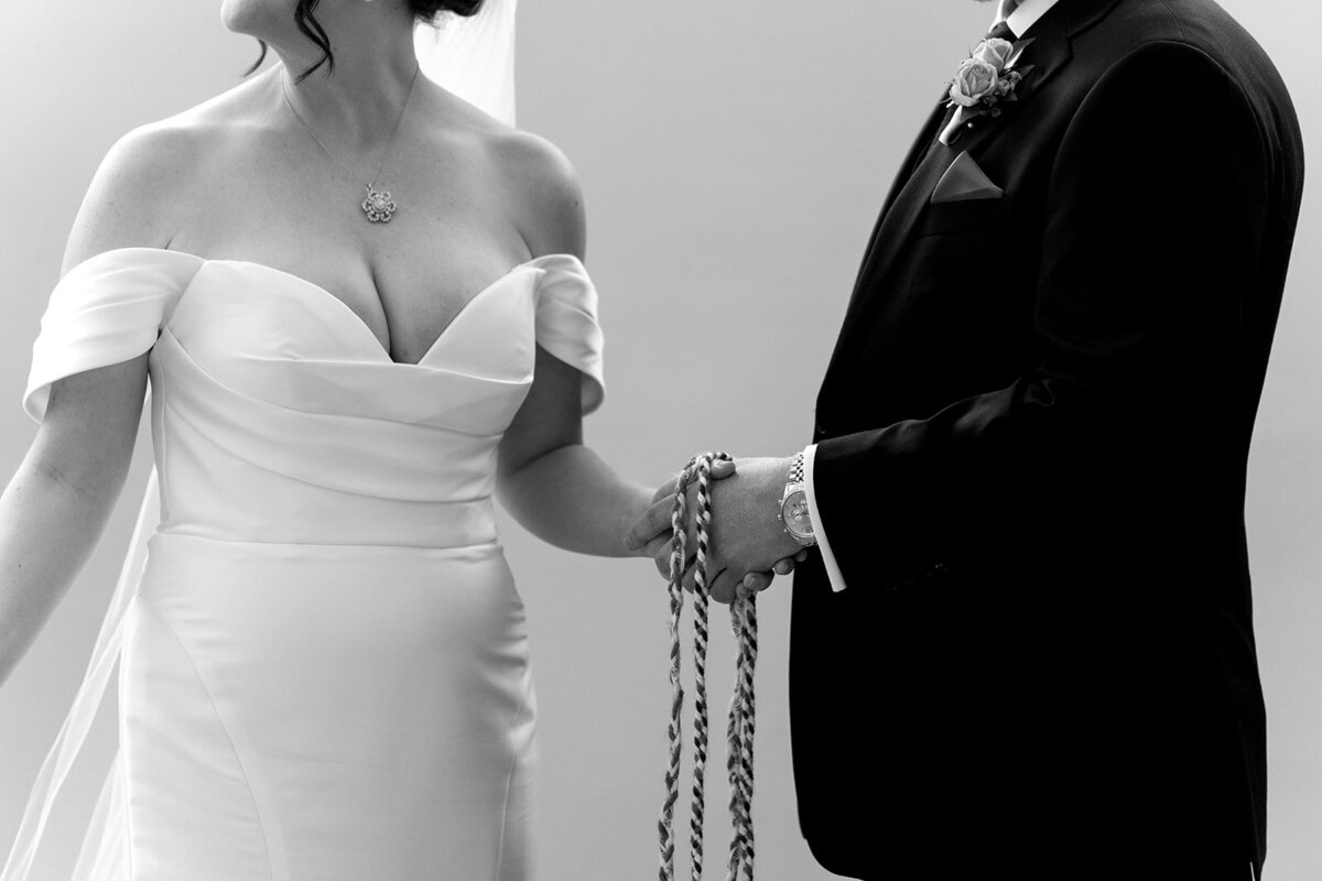 Annie&JackOrchardWeddingClevelandOhioGinaMariePrestiPhotography.jpg-1353