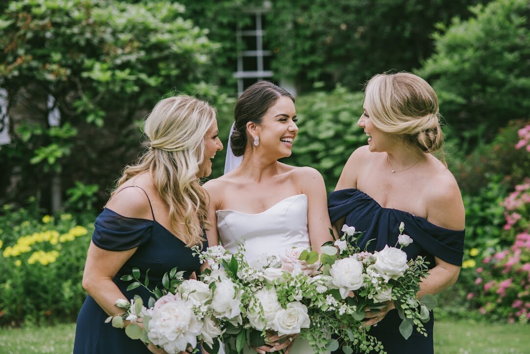 EMILY + SCOTT KM-1035