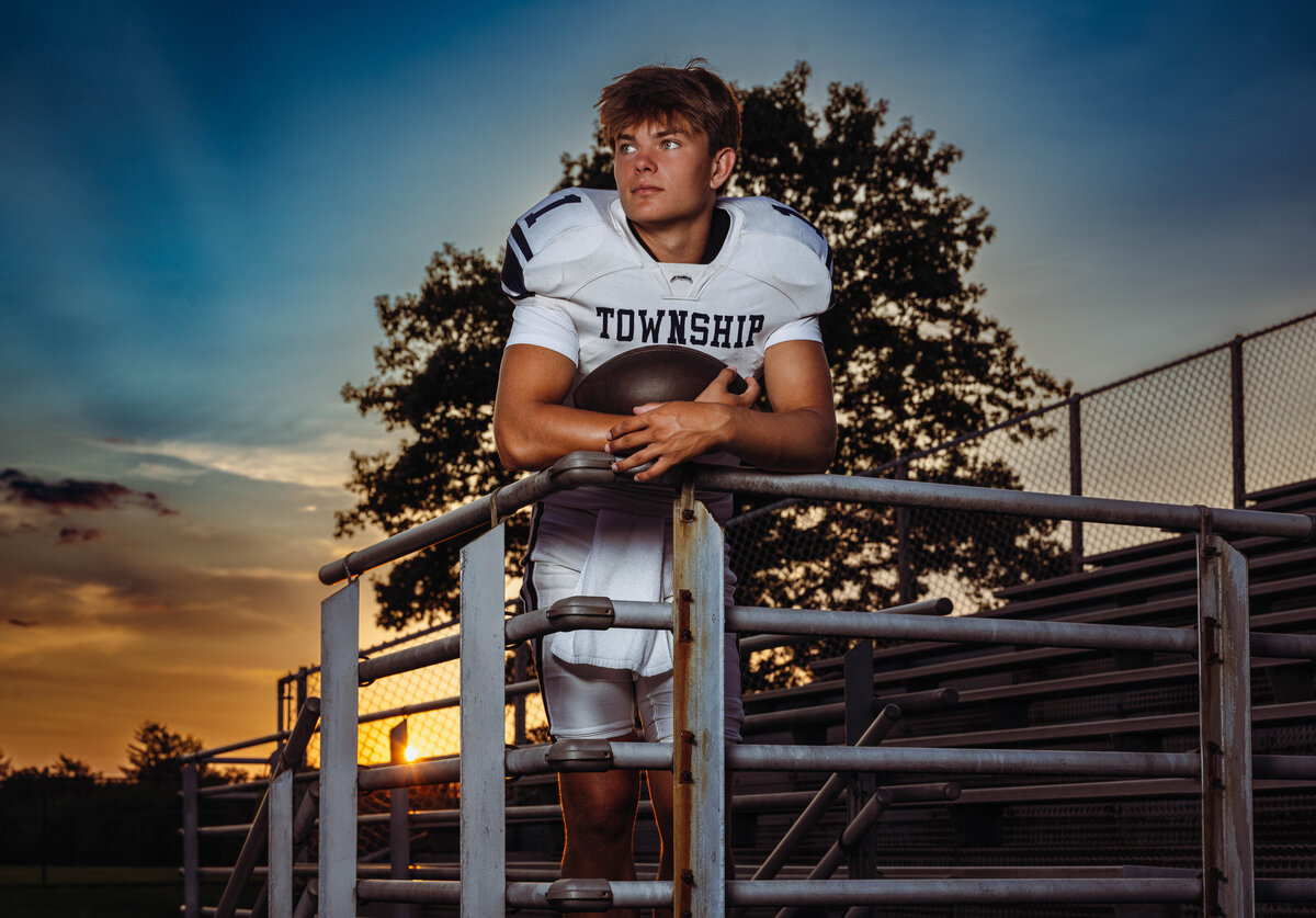 DSC_7040-Edit-Edit