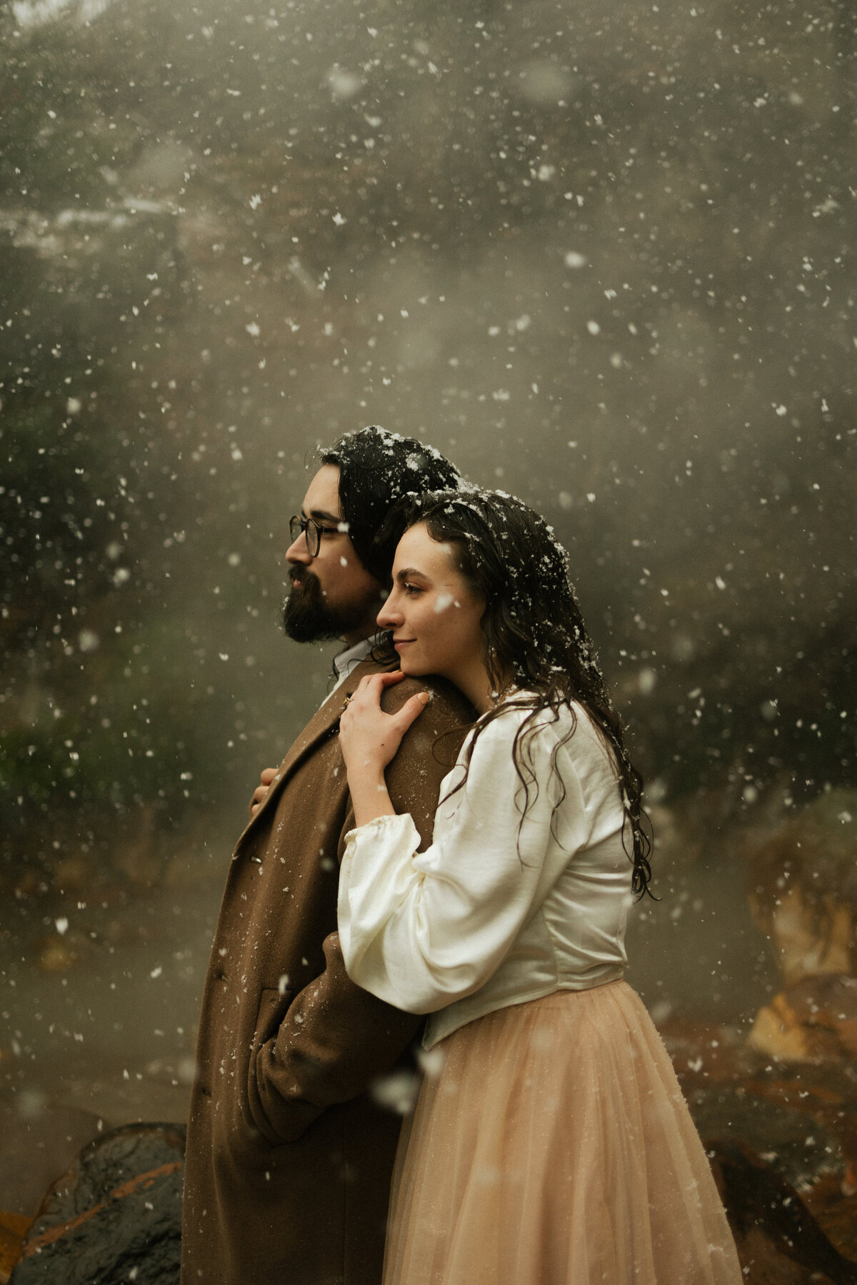 Durango-Elopement-Photographer (27)