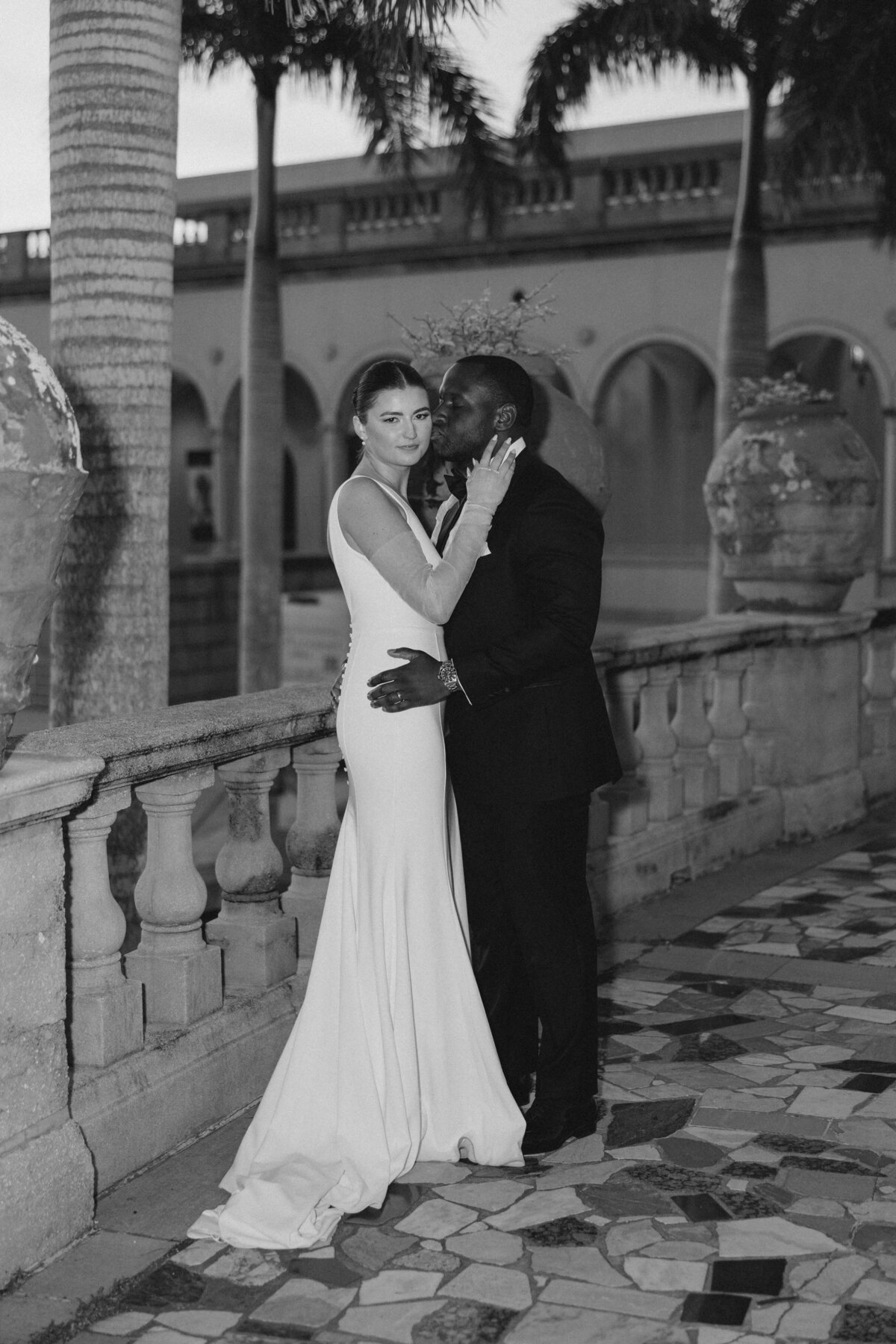 Olivia and Mike_Style Me Pretty_113